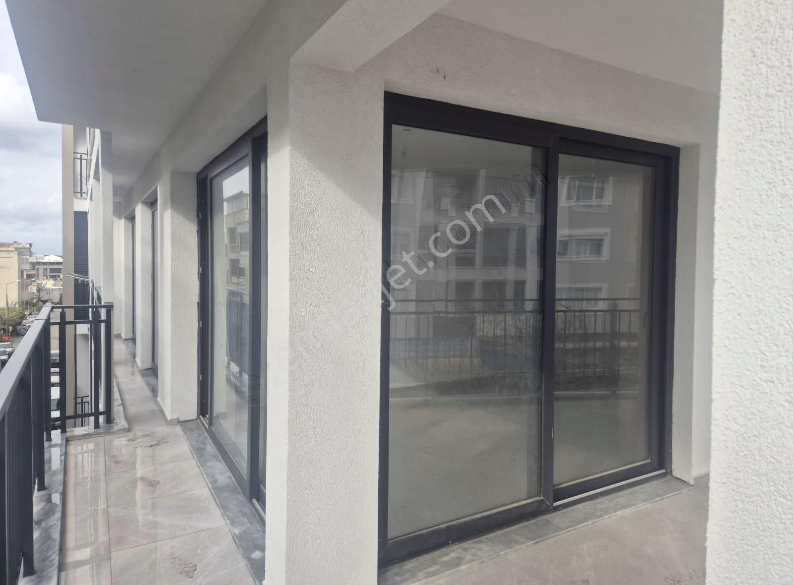 Davutların Kalbinde 2+1 Arakat Sıfır Daire - Görsel 12