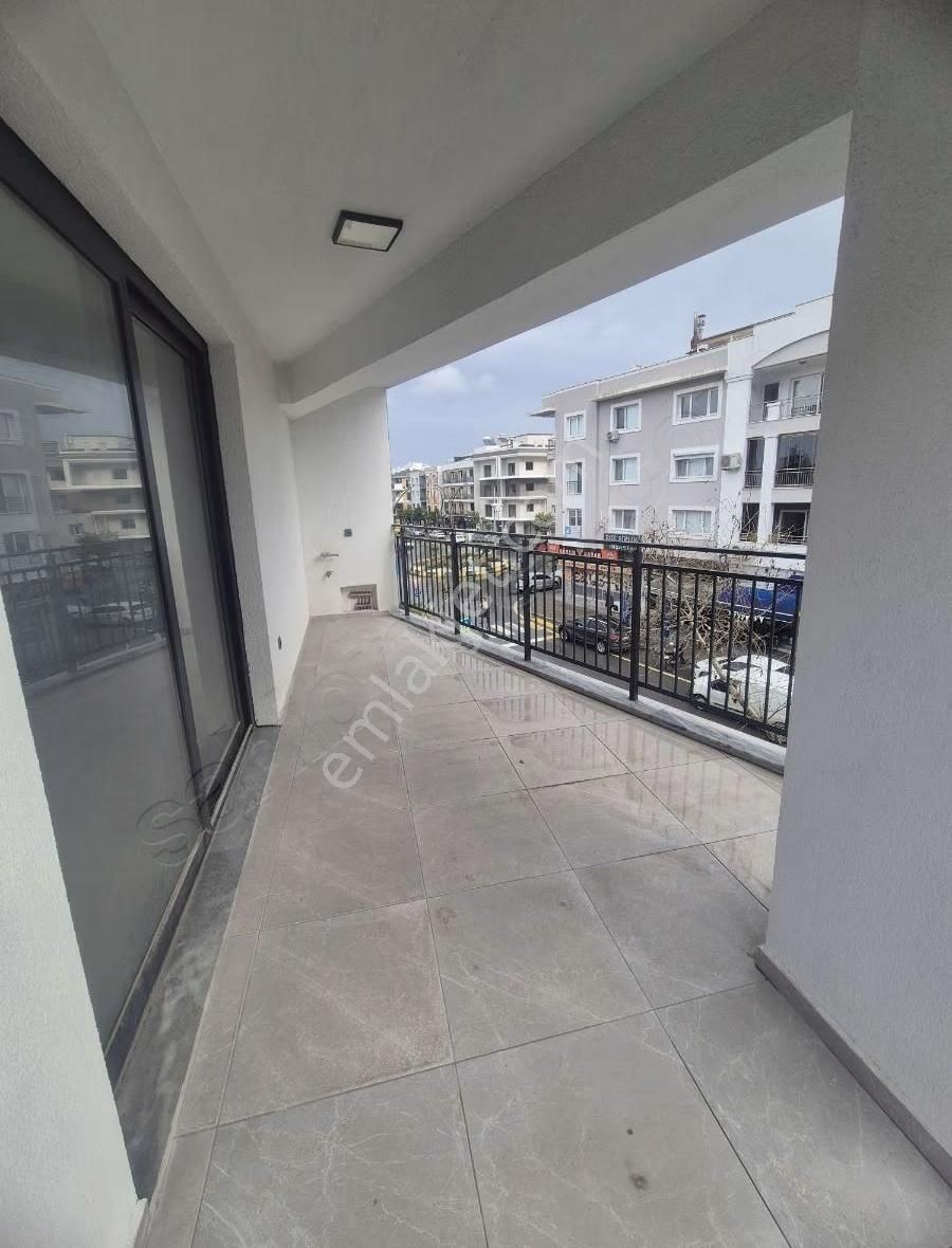 Davutların Kalbinde 2+1 Arakat Sıfır Daire - Görsel 17