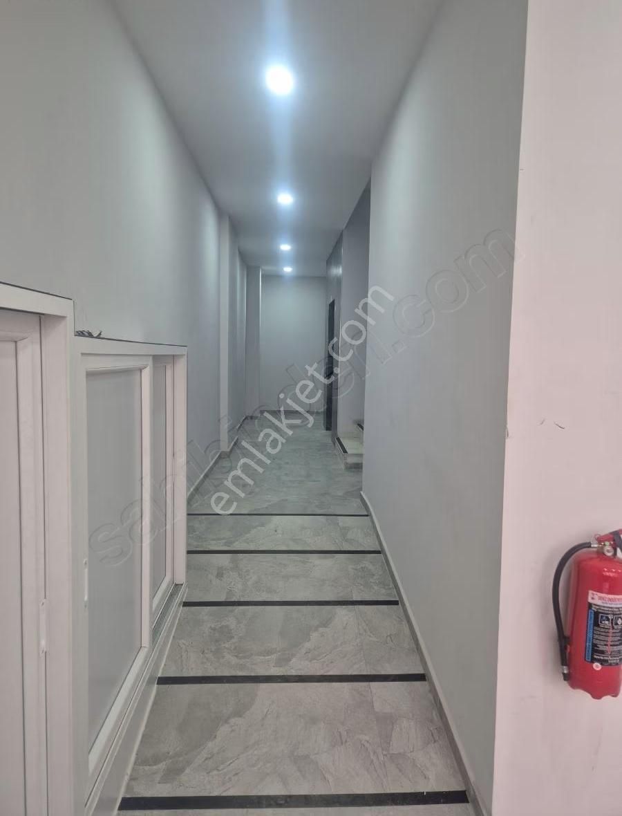 Davutların Kalbinde 2+1 Arakat Sıfır Daire - Görsel 16