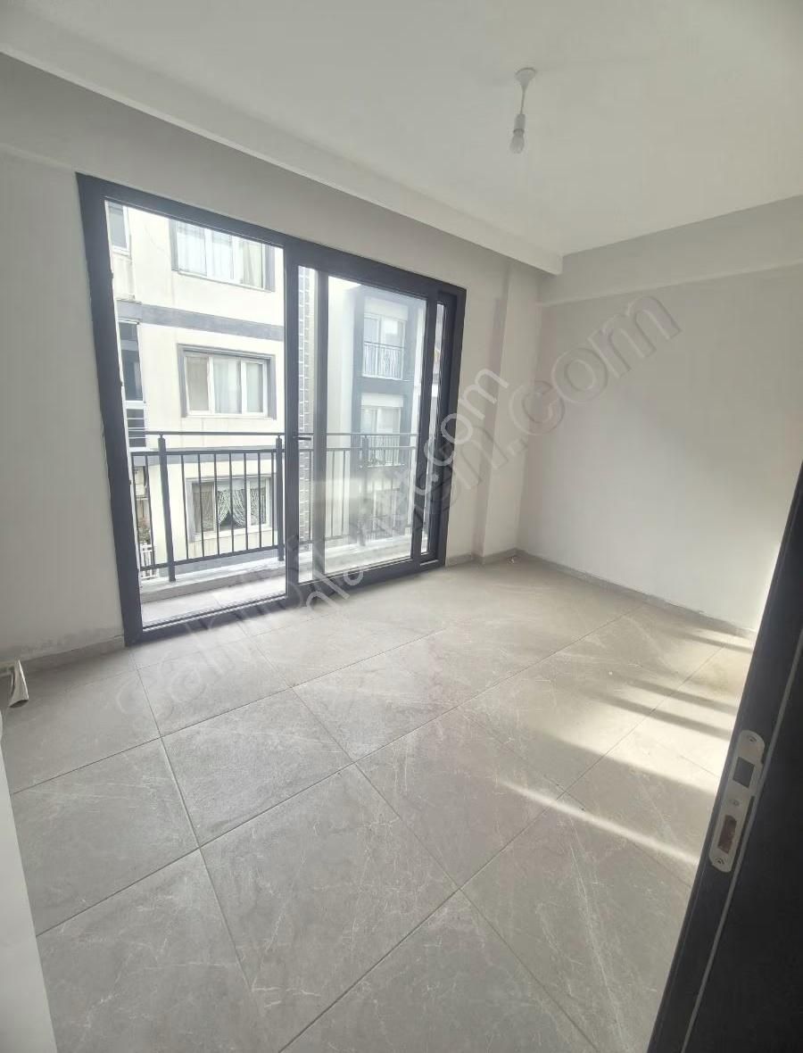 Davutların Kalbinde 2+1 Arakat Sıfır Daire - Görsel 9