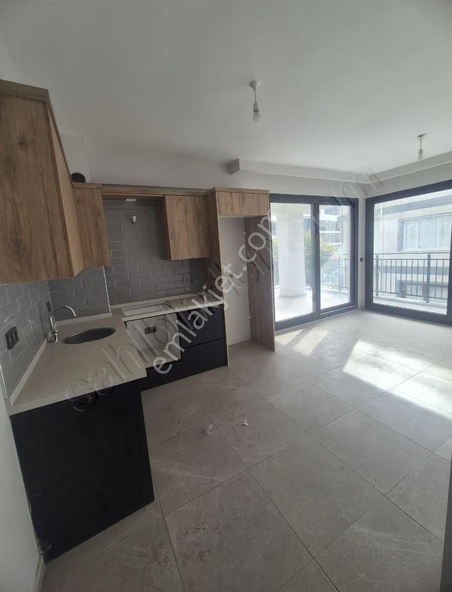 Davutların Kalbinde 2+1 Arakat Sıfır Daire - Görsel 5