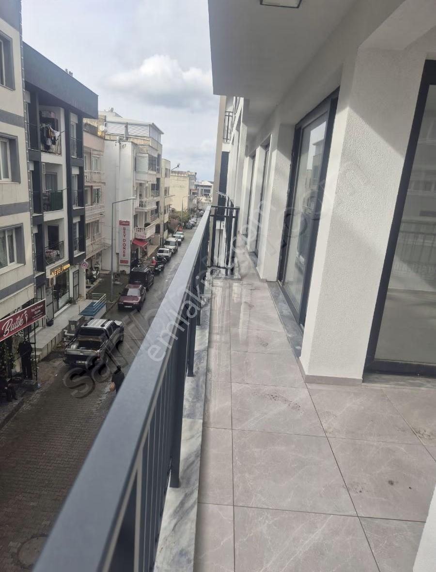 Davutların Kalbinde 2+1 Arakat Sıfır Daire - Görsel 11