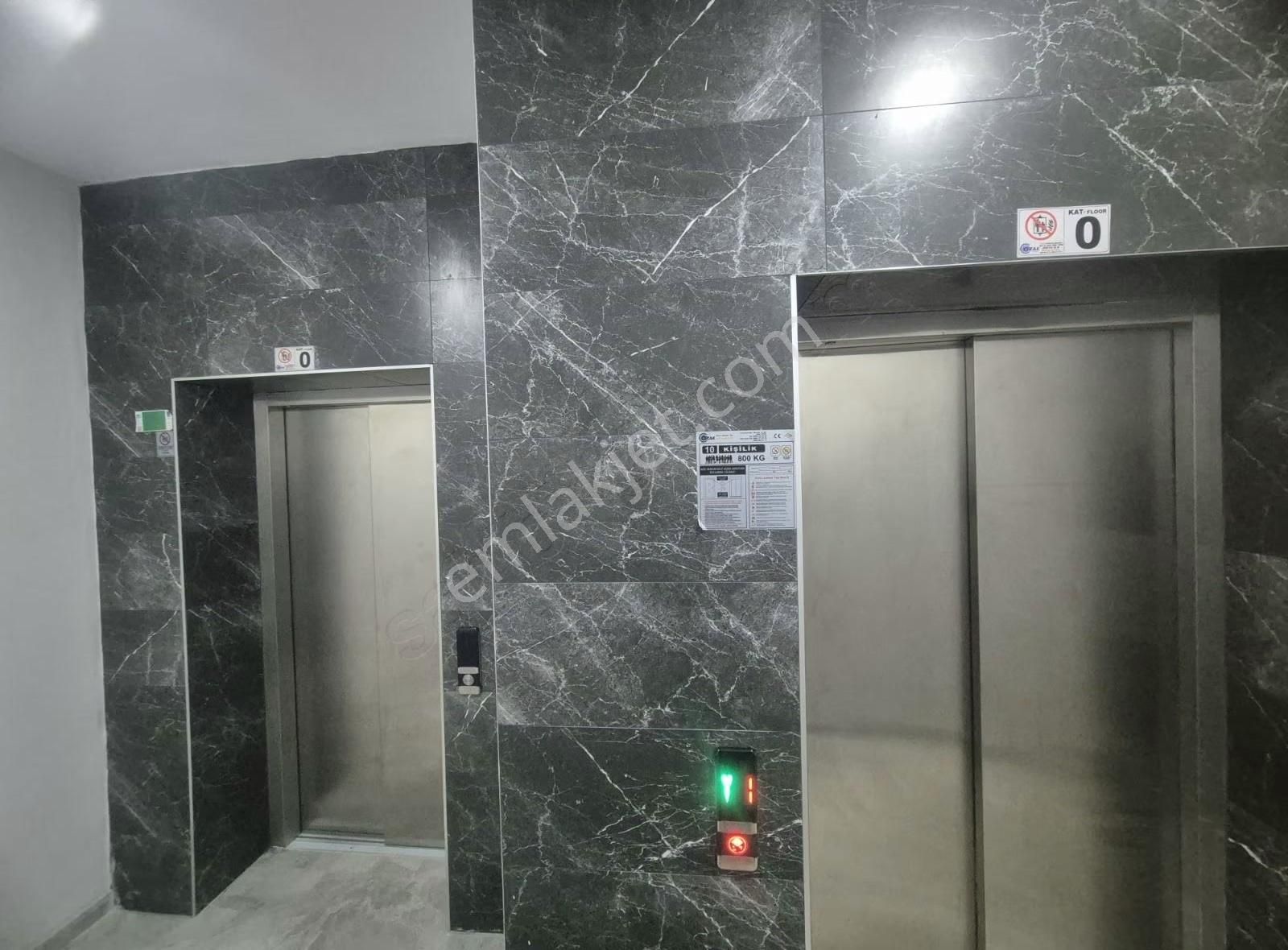 Davutların Kalbinde 2+1 Arakat Sıfır Daire - Görsel 13