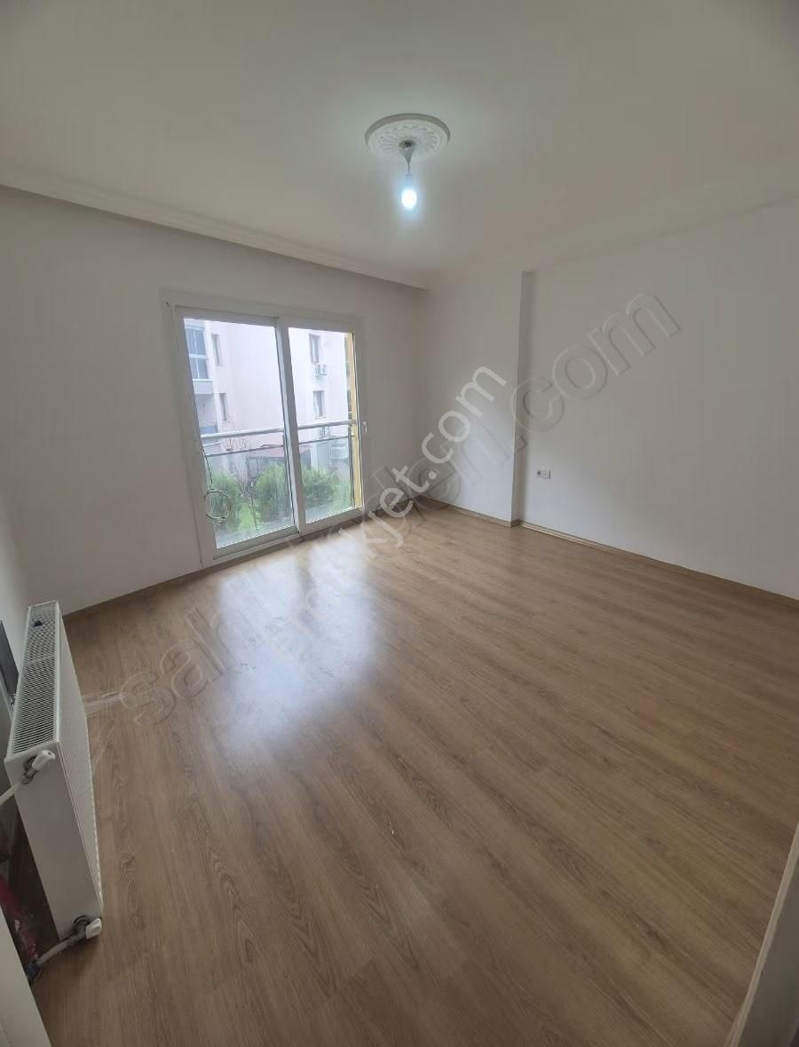 Davutlar Merkezde 3+1 Arakat Sıfır Daire - Görsel 19