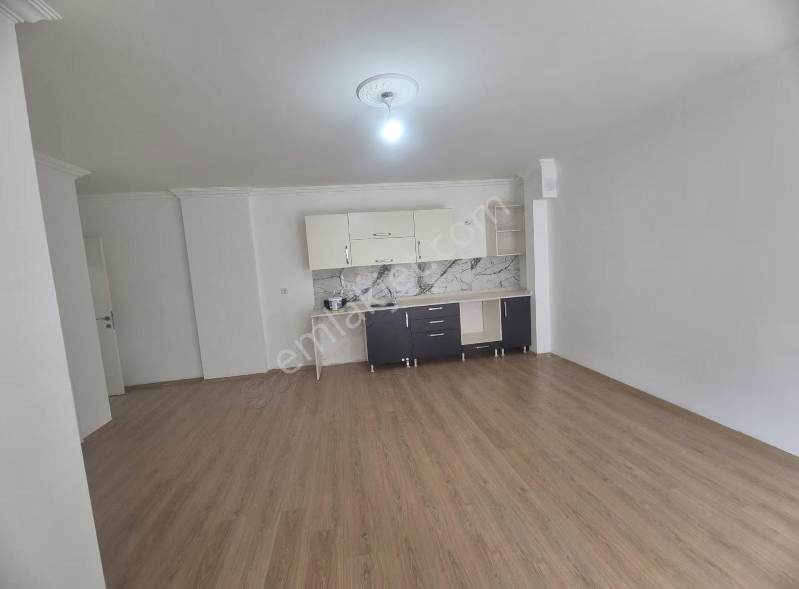 Davutlar Merkezde 3+1 Arakat Sıfır Daire - Görsel 7