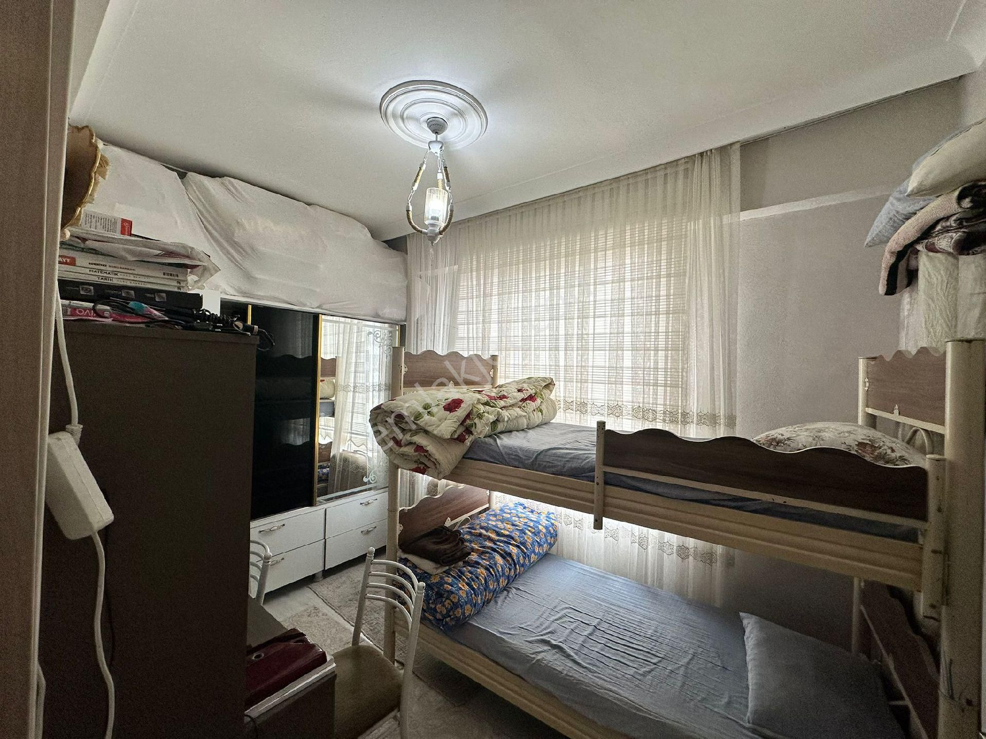 Kılıç Gruop Gayrimenkulden Satılık Daire - Görsel 2