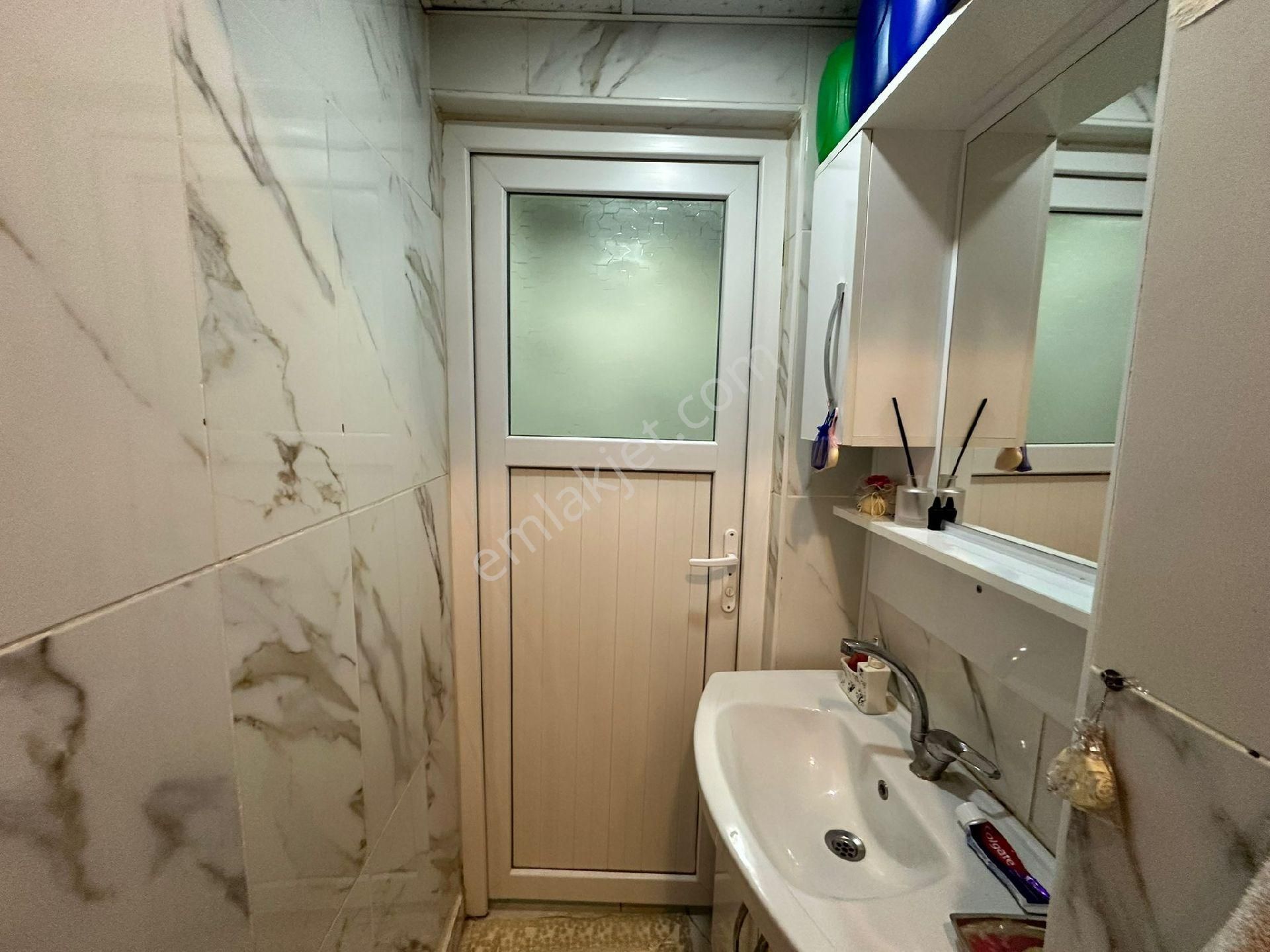 Kılıç Gruop Gayrimenkulden Satılık Daire - Görsel 4