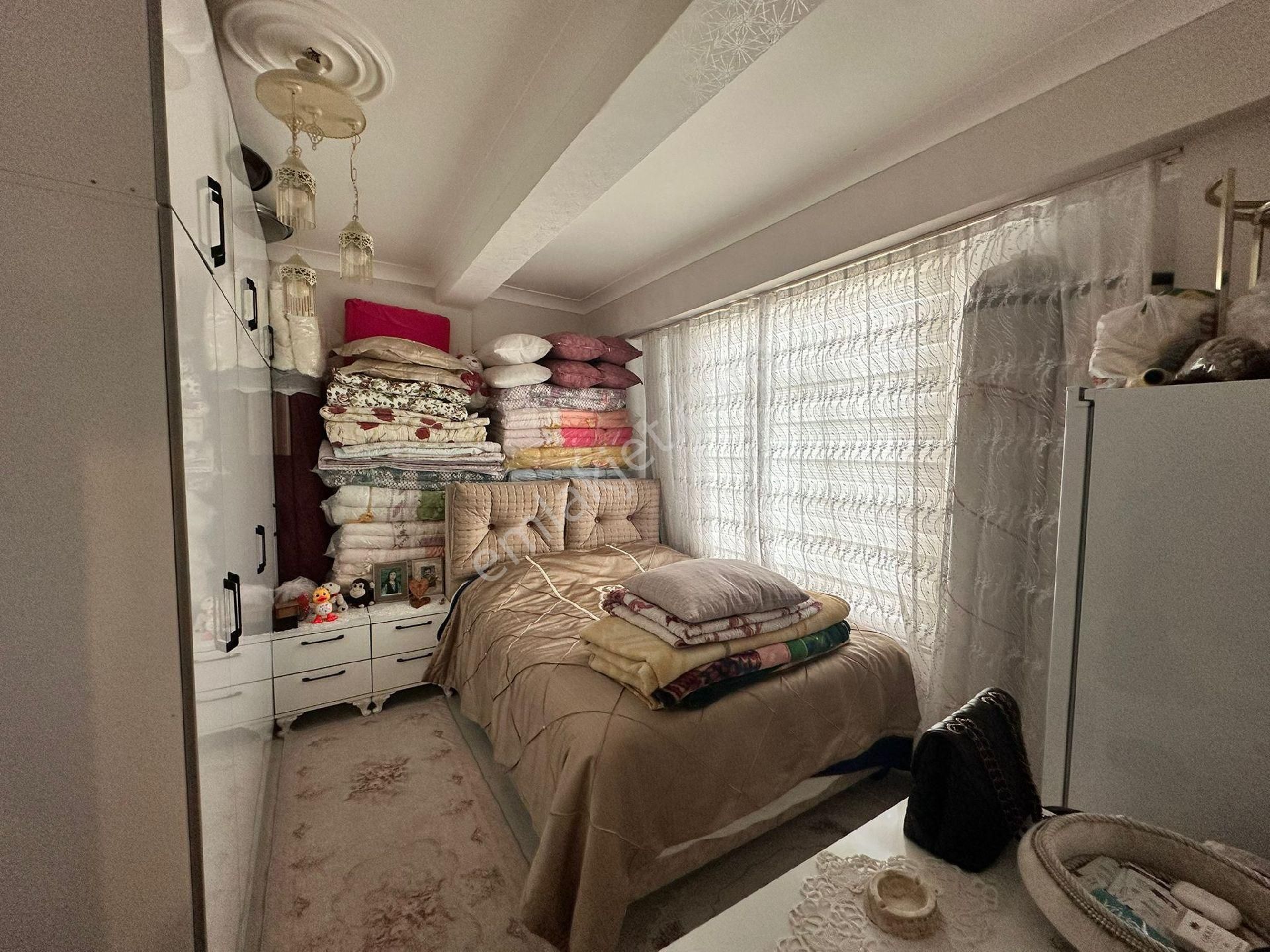 Kılıç Gruop Gayrimenkulden Satılık Daire - Görsel 3