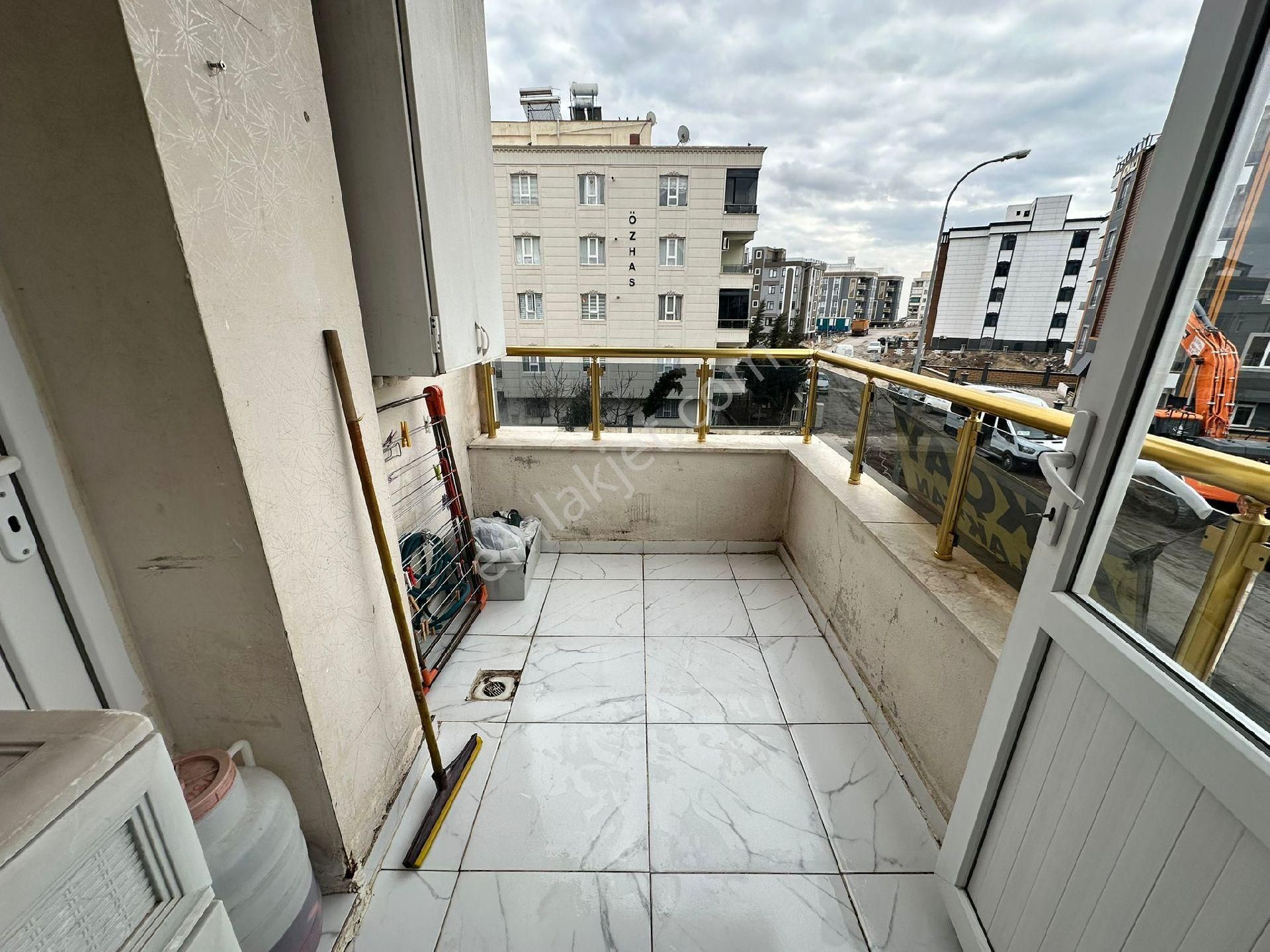 Kılıç Gruop Gayrimenkulden Satılık Daire - Görsel 10