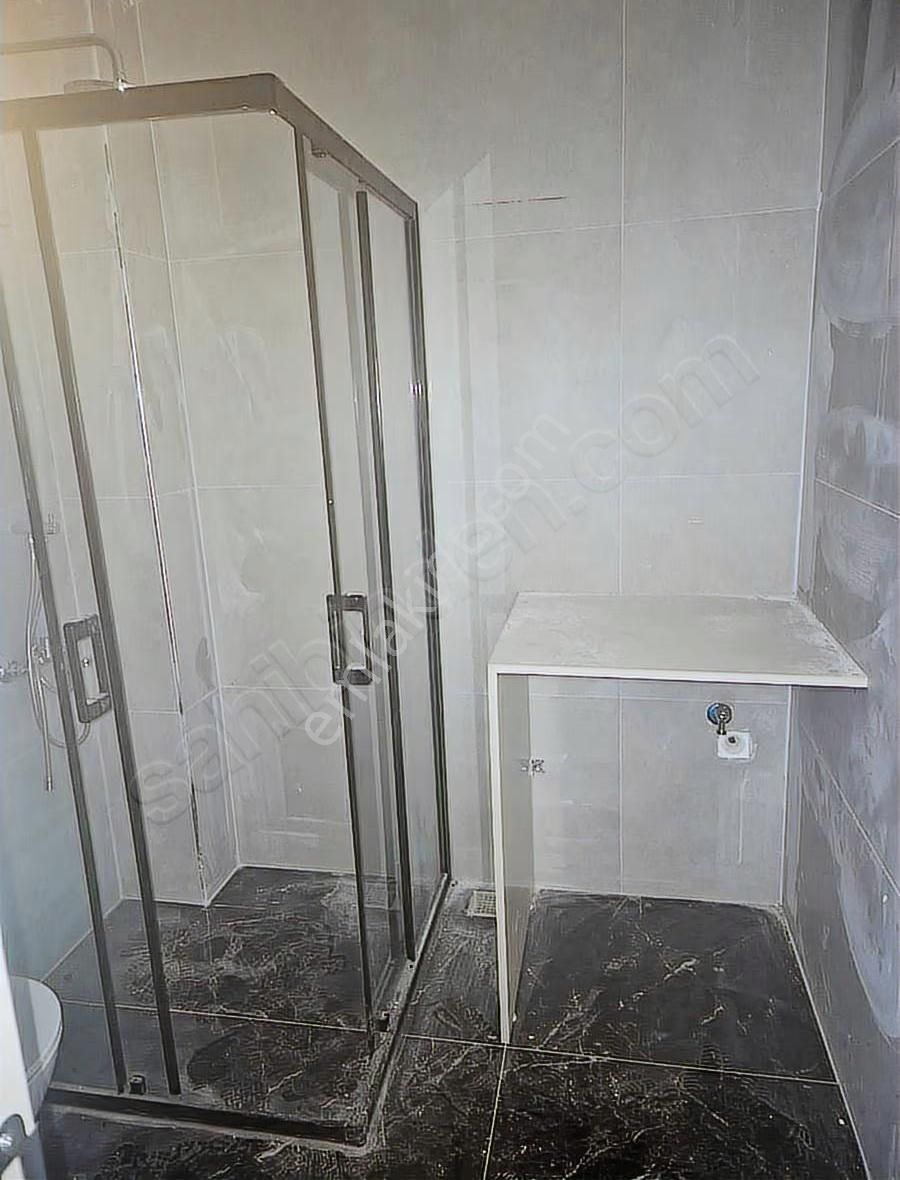 Davutlarda Ana Cadde Üzerinde Kelepir Daire - Görsel 7