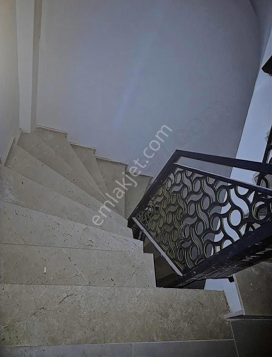 Davutlarda Ana Cadde Üzerinde Kelepir Daire - Görsel 17