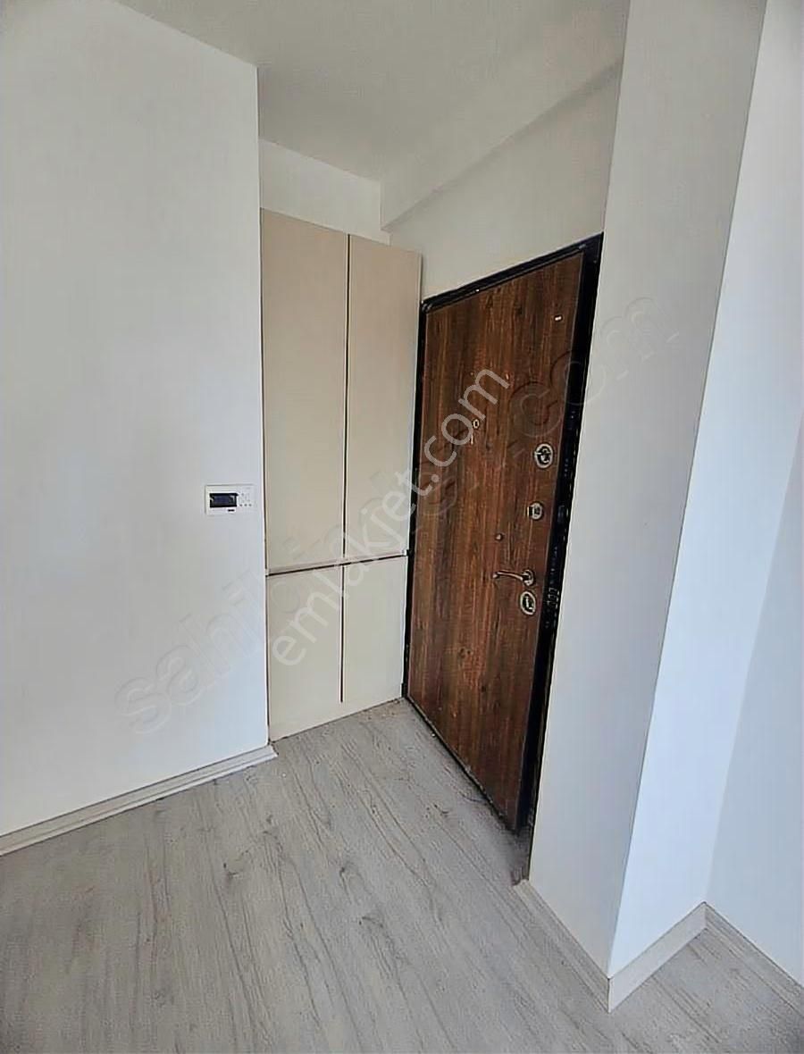 Davutlarda Ana Cadde Üzerinde Kelepir Daire - Görsel 9