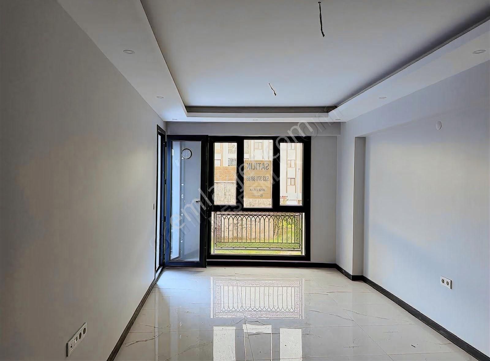 Kemalpaşa Mahallesinde 1+1 - Görsel 10