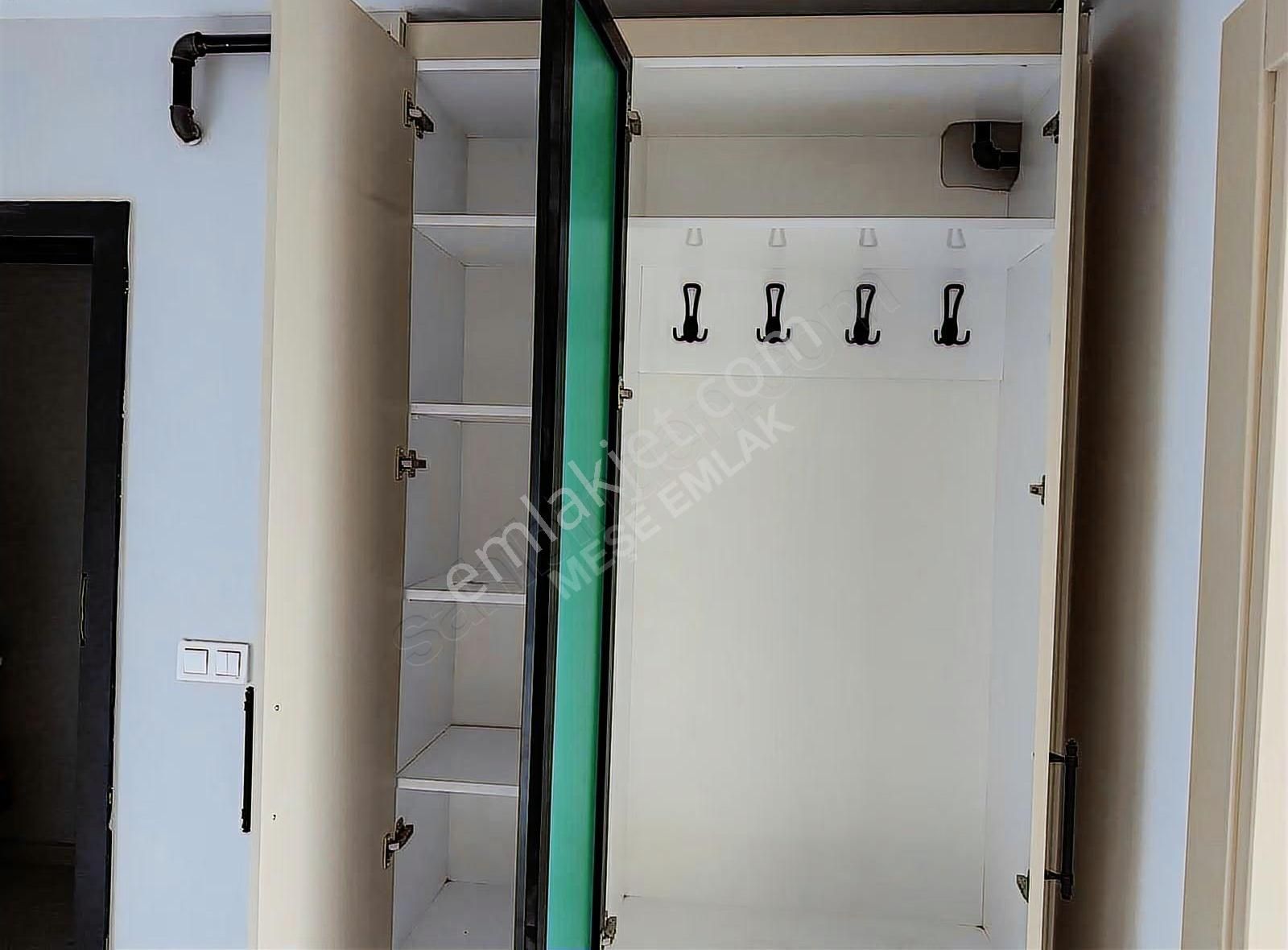 Kemalpaşa Mahallesinde 1+1 - Görsel 15