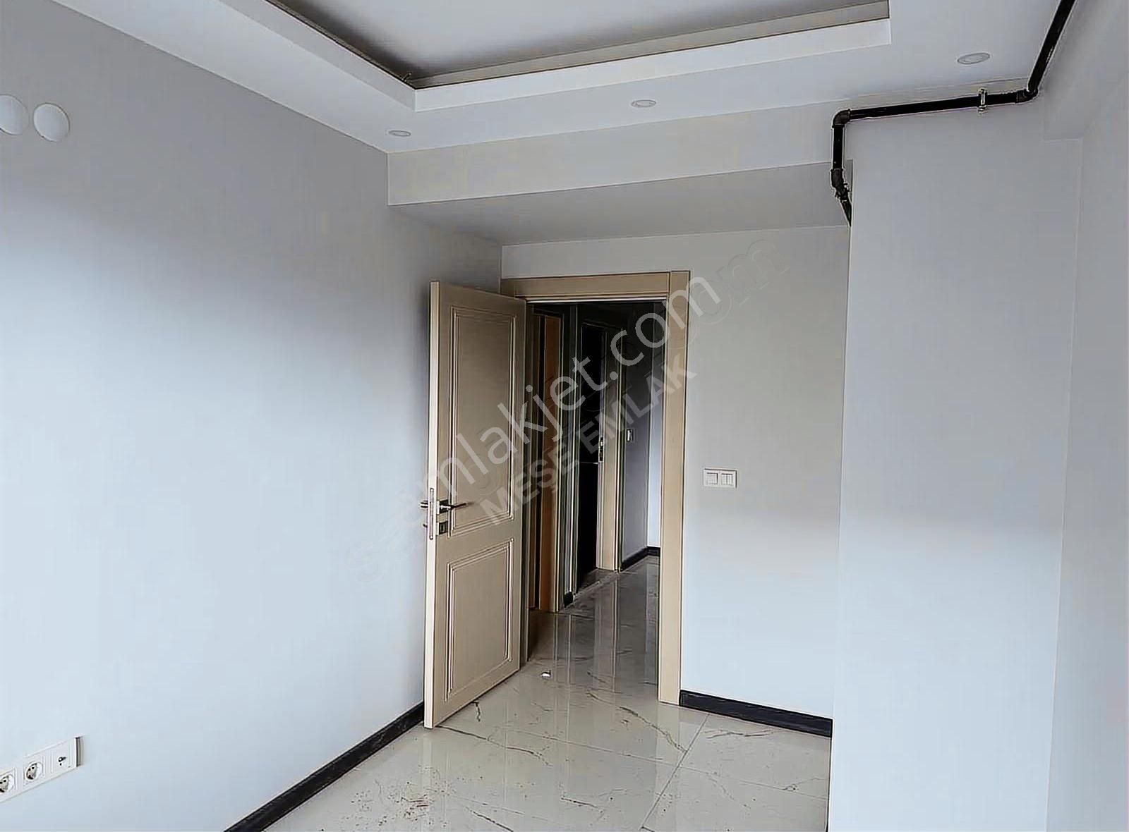 Kemalpaşa Mahallesinde 1+1 - Görsel 7