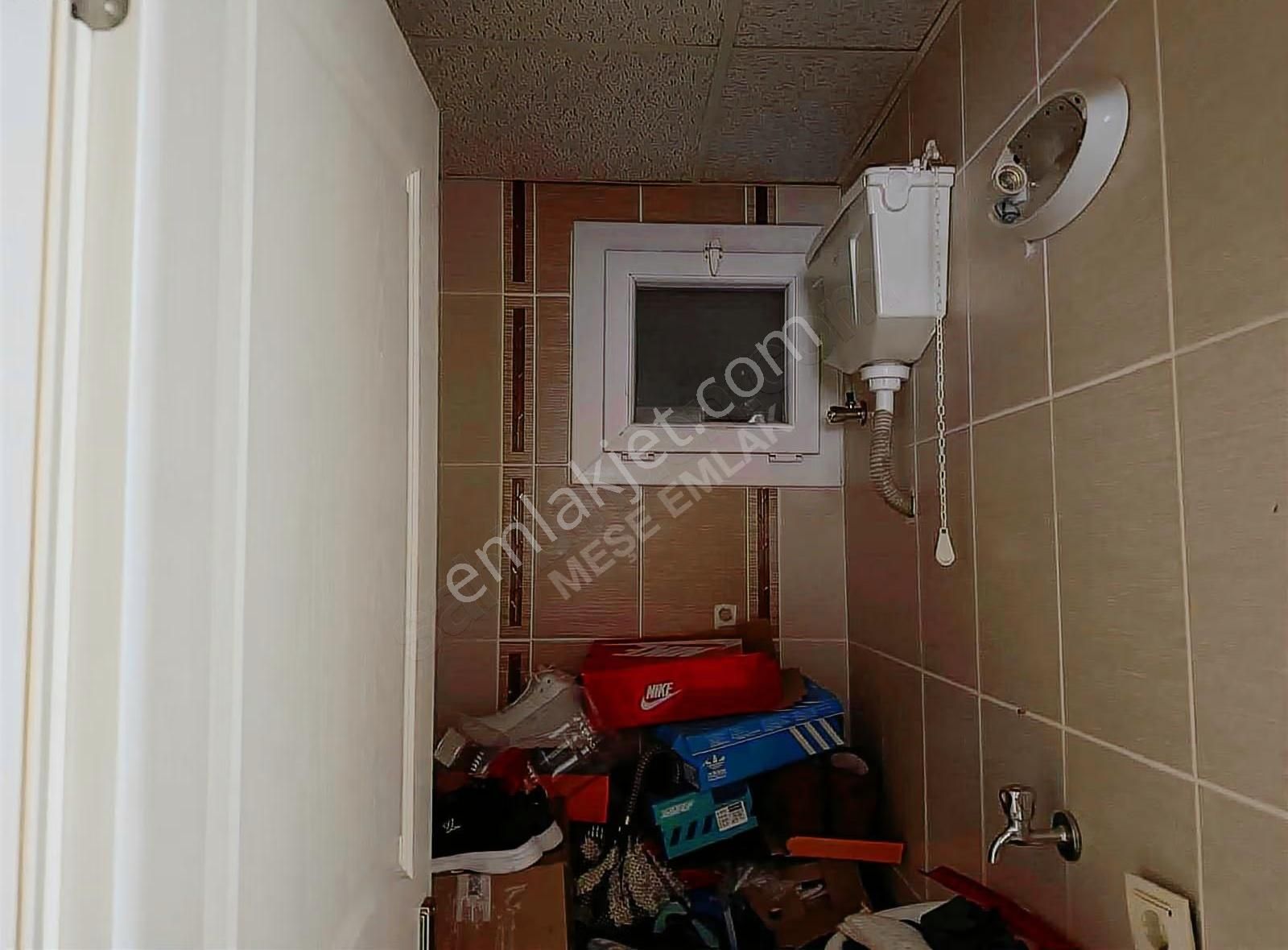 Cüneytbey Mahallesinde Satılık 2+1 Meşe Emlak'tan - Görsel 13