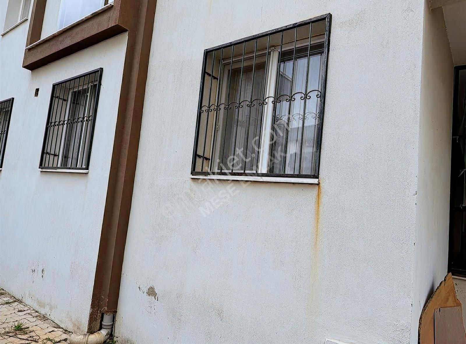 Cüneytbey Mahallesinde Satılık 2+1 Meşe Emlak'tan - Görsel 20