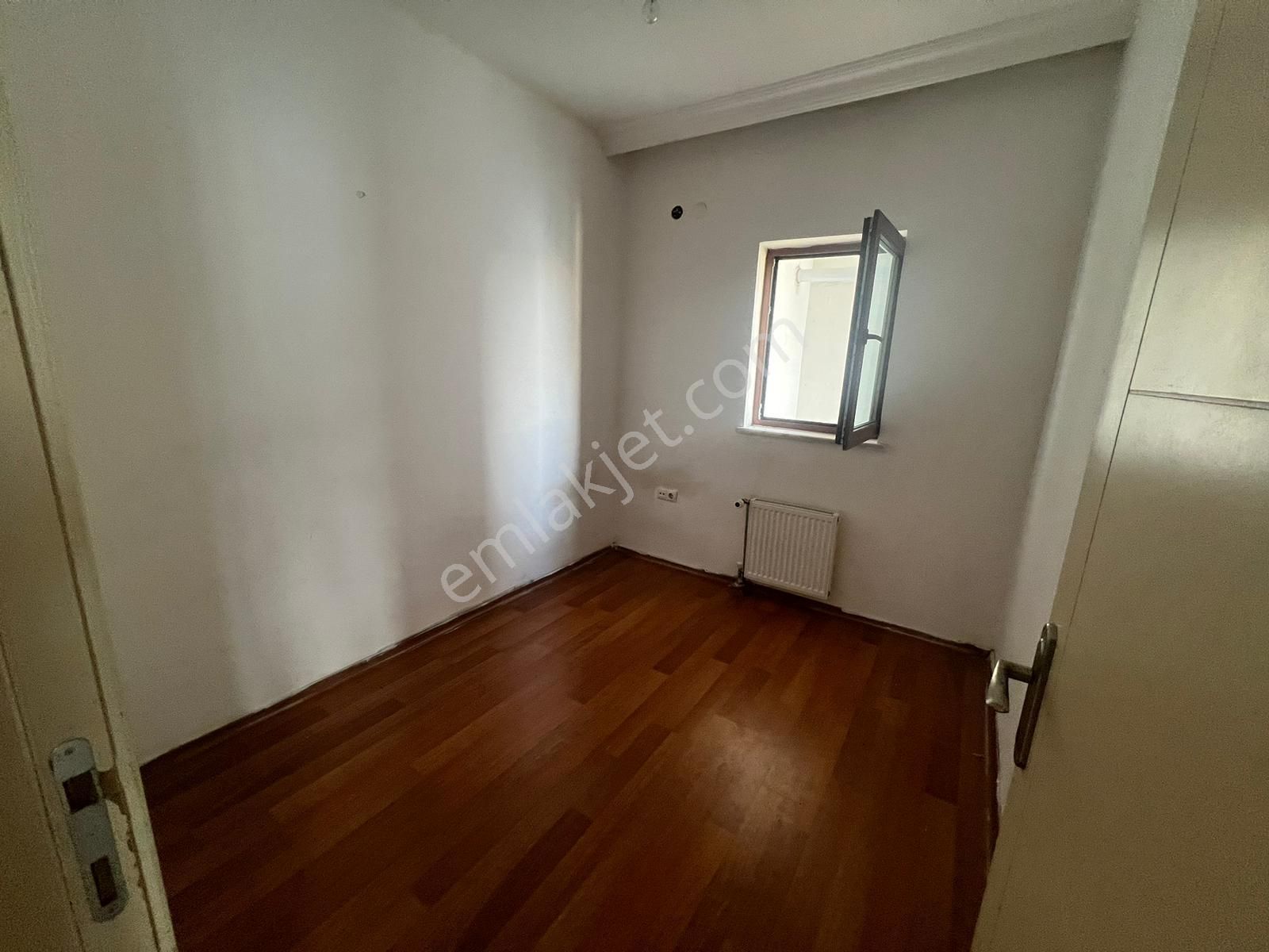 Bilgen Vatan'dan Yeşiltepe'de Ana Cadde Üzeri 3+1 3. Kat Konumunda Manzaralı Satılık - Görsel 25