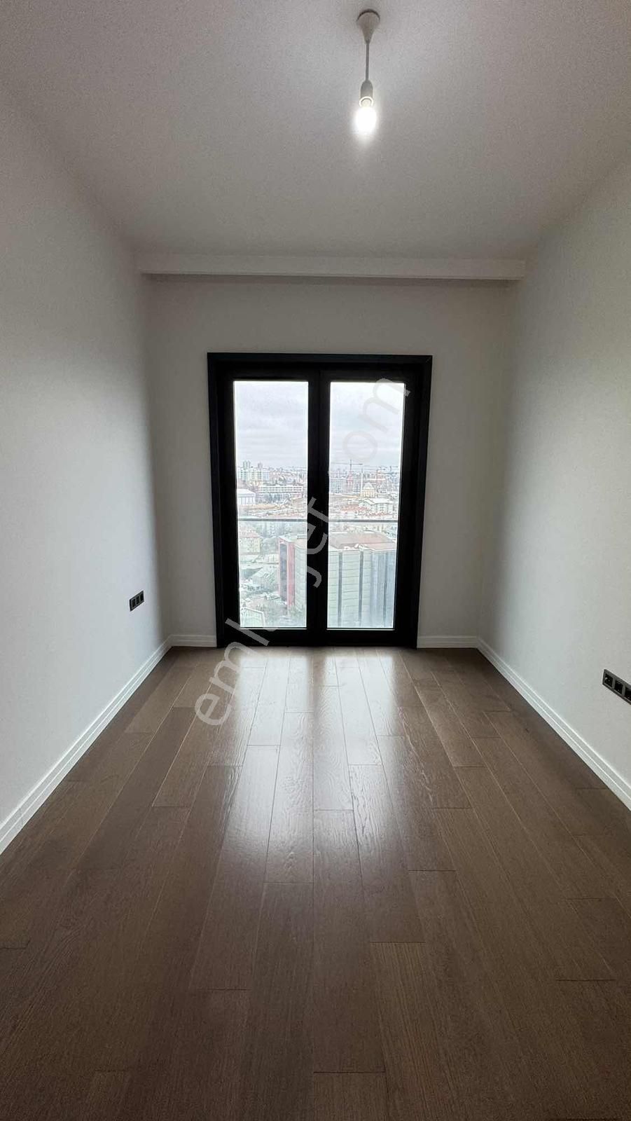 Akzirve Topkapı 29 Kiralık 4+1 Daire - Görsel 11