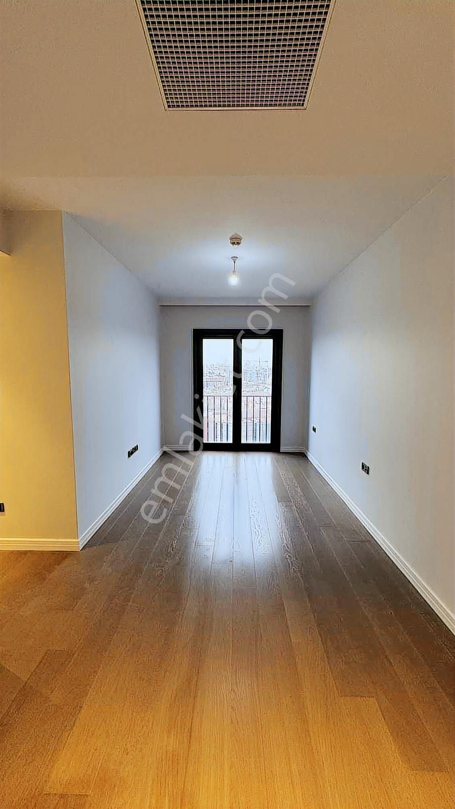 Akzirve Topkapı 29 Kiralık 4+1 Daire - Görsel 18