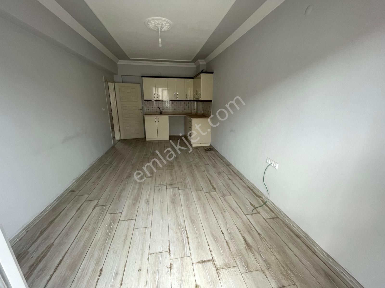 **fırsat**1+1 Sahile 250 M Mesafede Merkezi Lokasyon - Görsel 7