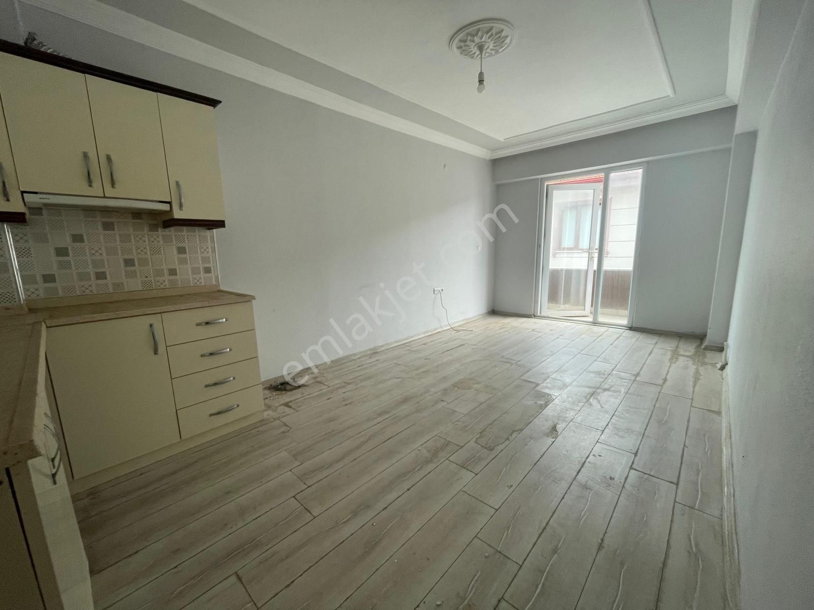 **fırsat**1+1 Sahile 250 M Mesafede Merkezi Lokasyon - Görsel 16