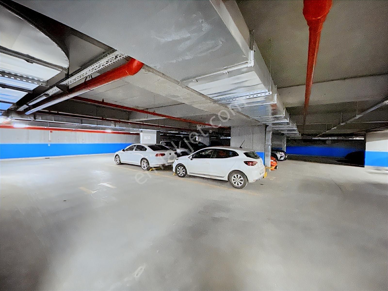 Cebeci Eski Edirne Asfaltı Mimoza Ofis Klimalı ( Remax Astyle ) - Görsel 22