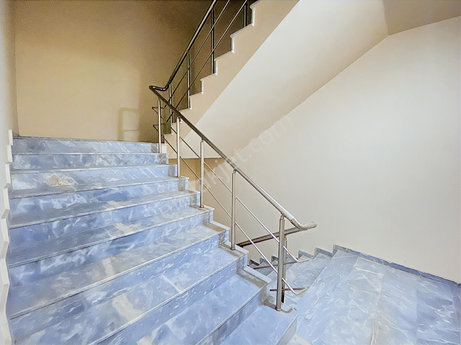 Cebeci Eski Edirne Asfaltı Mimoza Ofis Klimalı ( Remax Astyle ) - Görsel 10