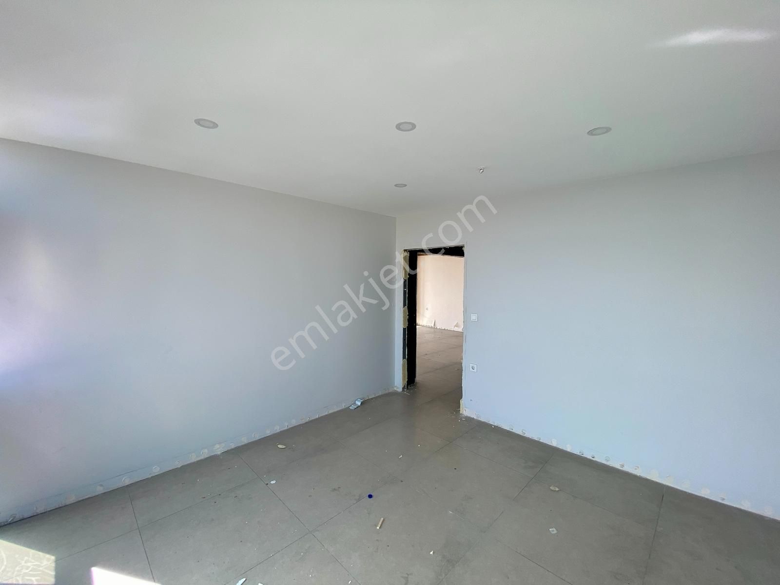 Cebeci Eski Edirne Asfaltı Mimoza Ofis Klimalı ( Remax Astyle ) - Görsel 6