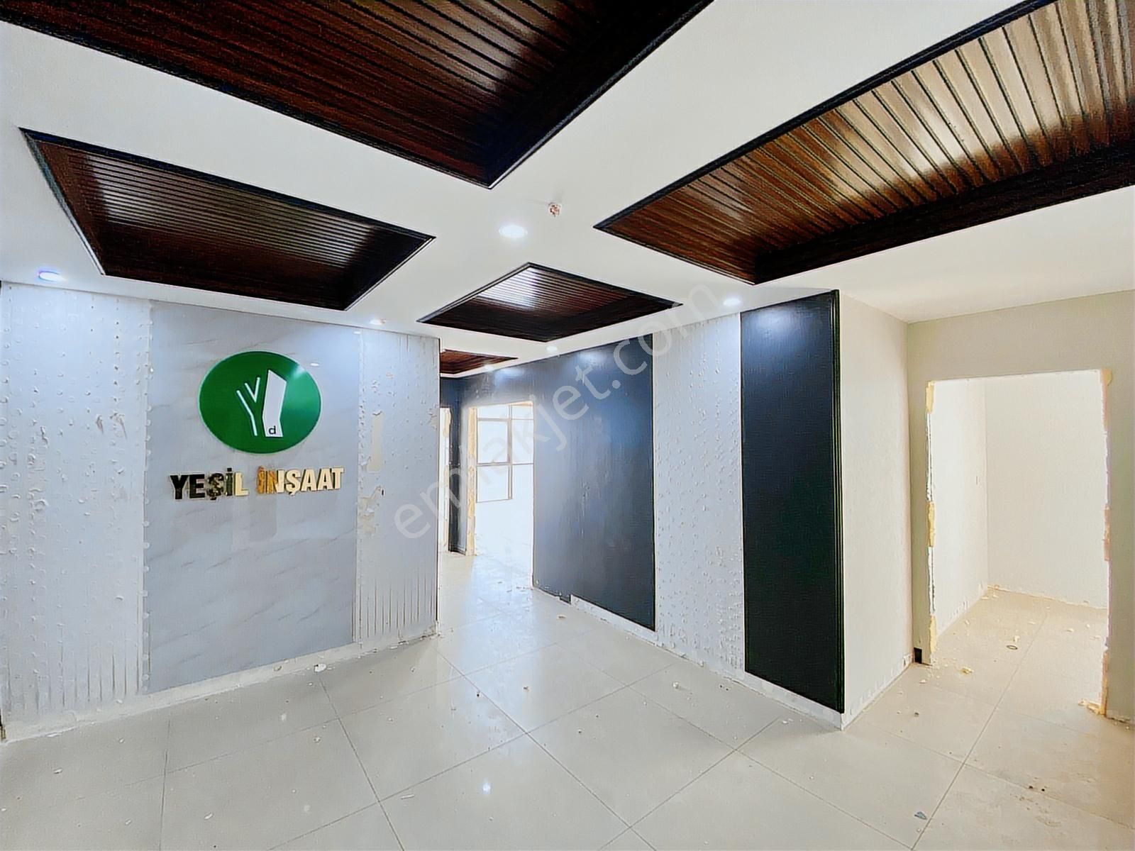 Cebeci Eski Edirne Asfaltı Mimoza Ofis Klimalı ( Remax Astyle ) - Görsel 18