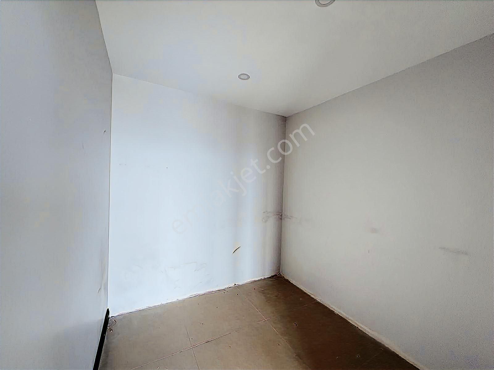 Cebeci Eski Edirne Asfaltı Mimoza Ofis Klimalı ( Remax Astyle ) - Görsel 15