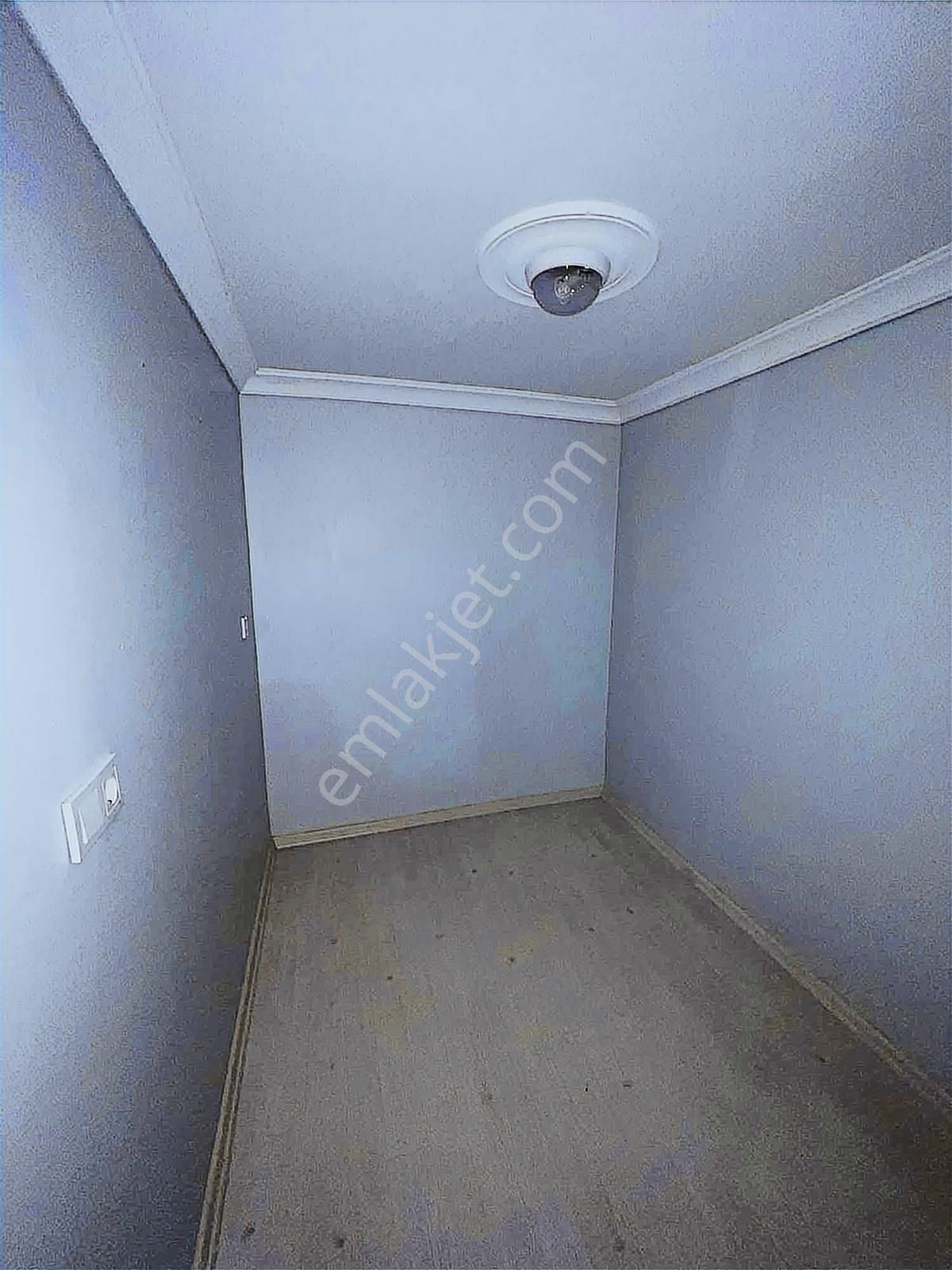 Koru Emlaktan 2+1 Doğalgazlı Şifa Merkez'de Kiralık Daire - Görsel 16