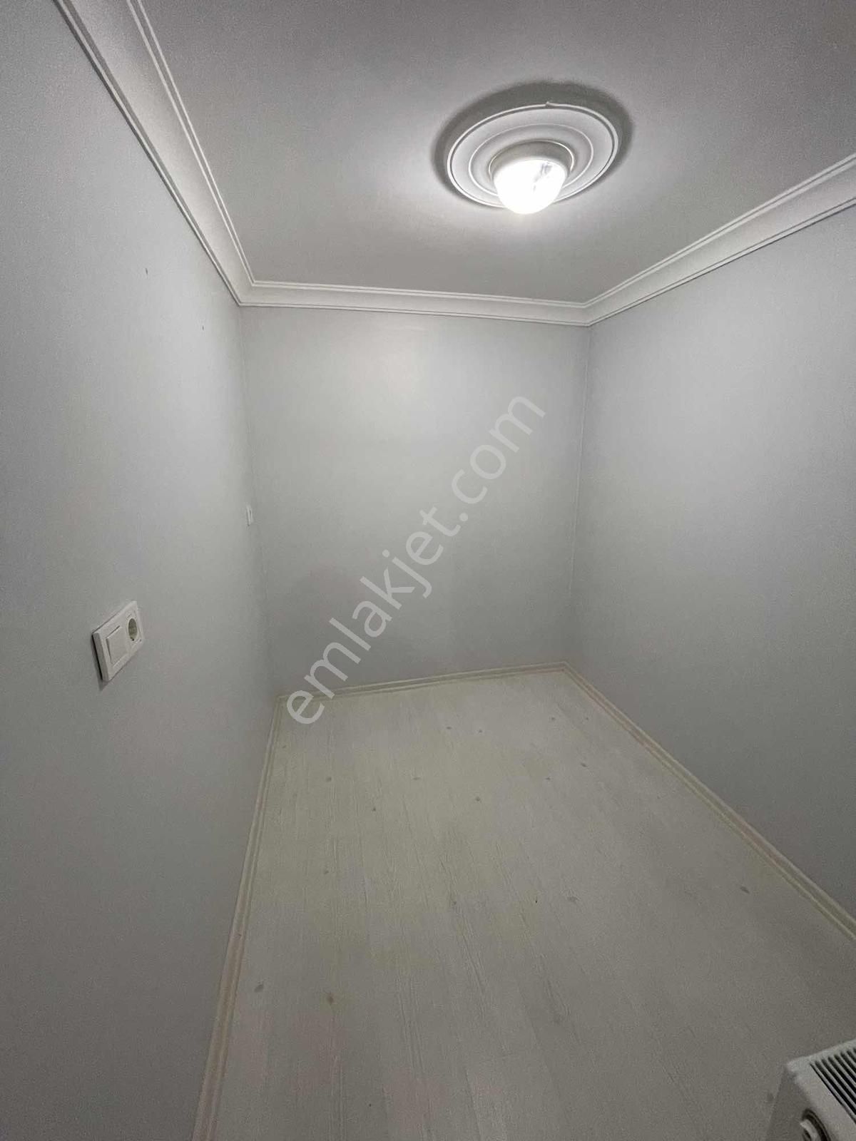 Koru Emlaktan 2+1 Doğalgazlı Şifa Merkez'de Kiralık Daire - Görsel 7