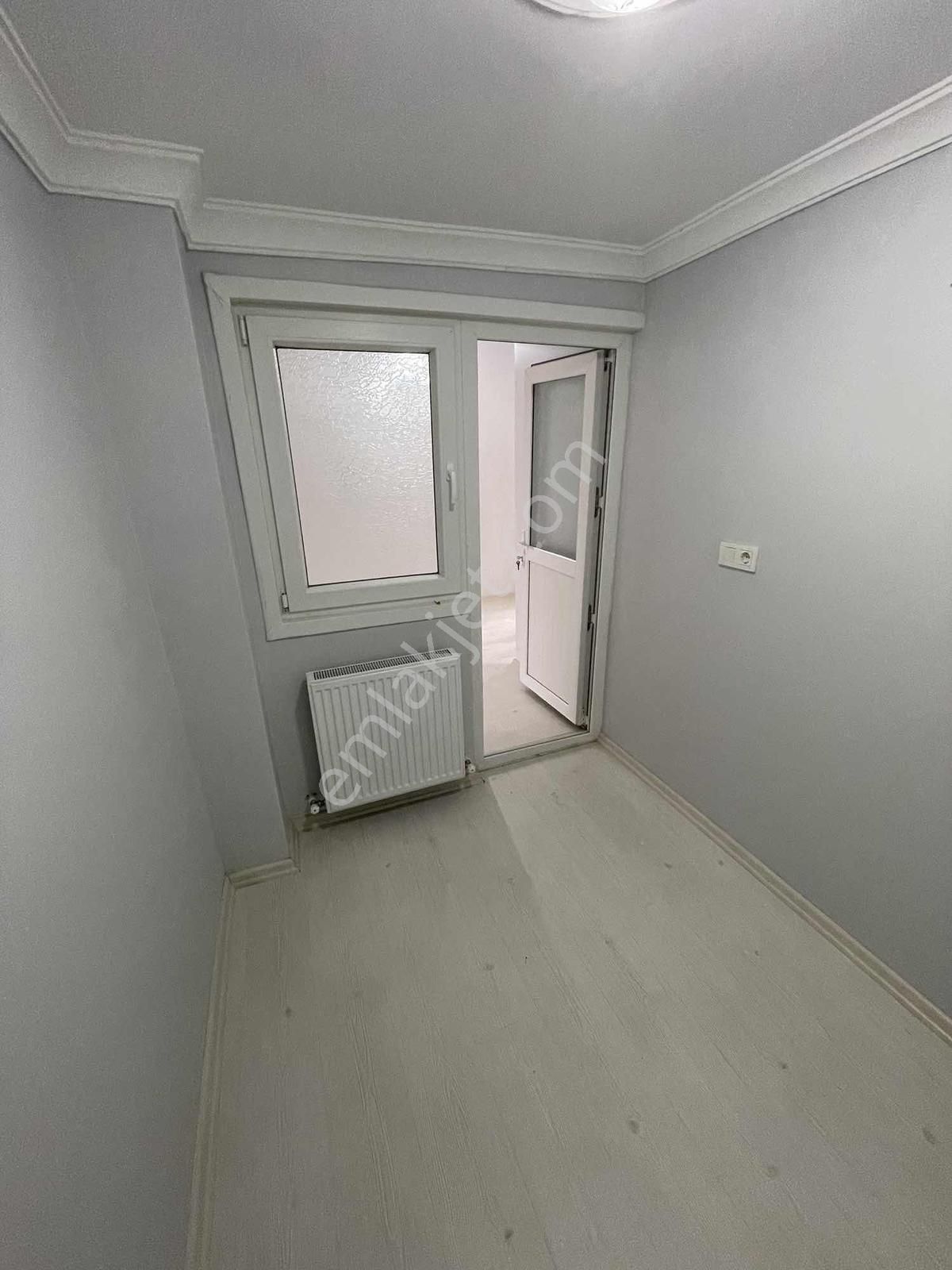 Koru Emlaktan 2+1 Doğalgazlı Şifa Merkez'de Kiralık Daire - Görsel 35