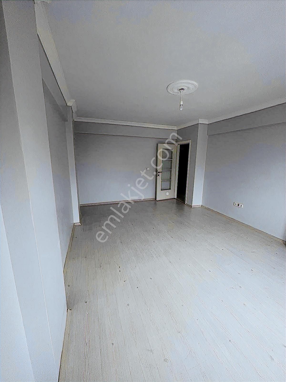Koru Emlaktan 2+1 Doğalgazlı Şifa Merkez'de Kiralık Daire - Görsel 10