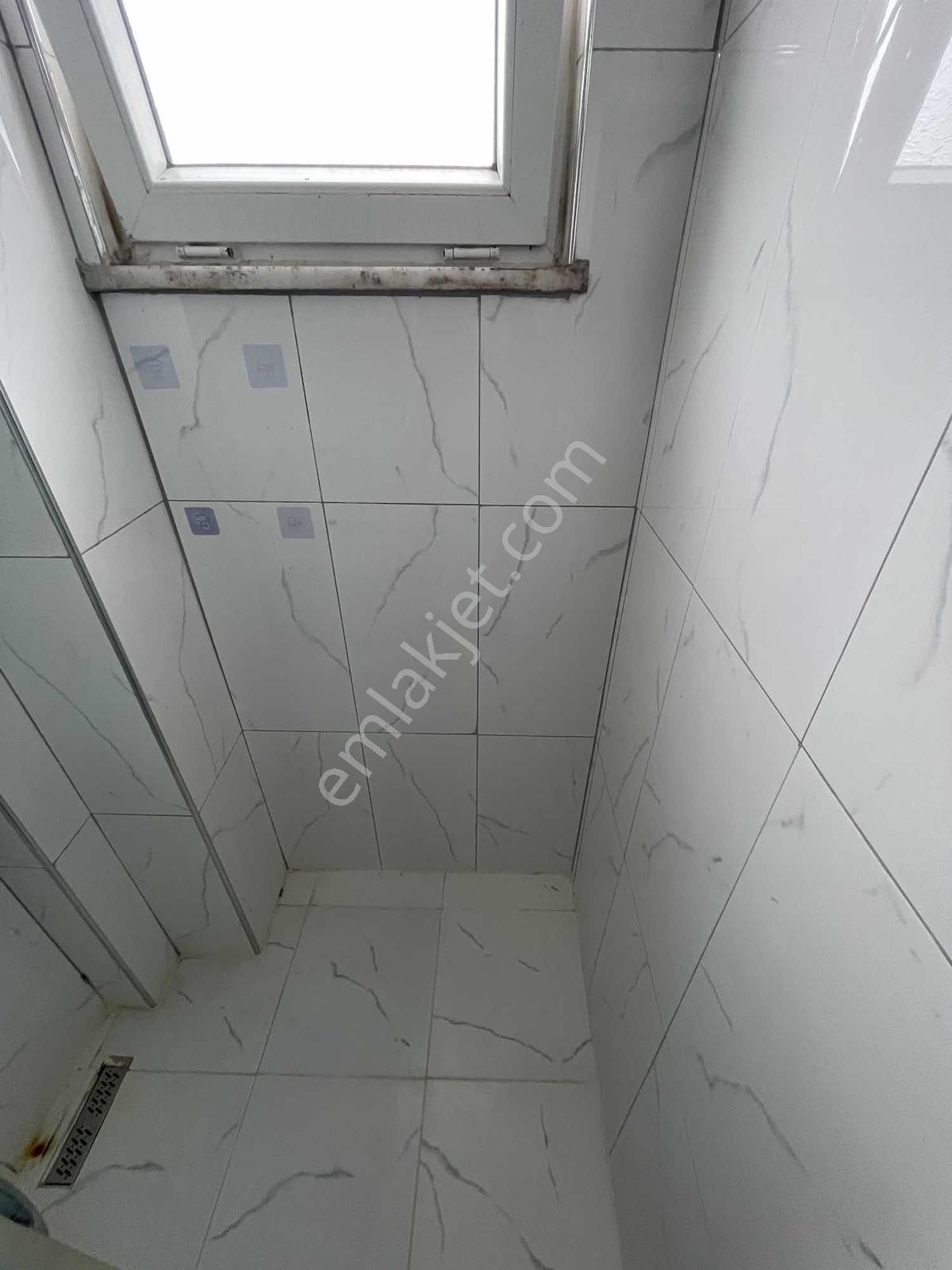 Koru Emlaktan 2+1 Doğalgazlı Şifa Merkez'de Kiralık Daire - Görsel 26