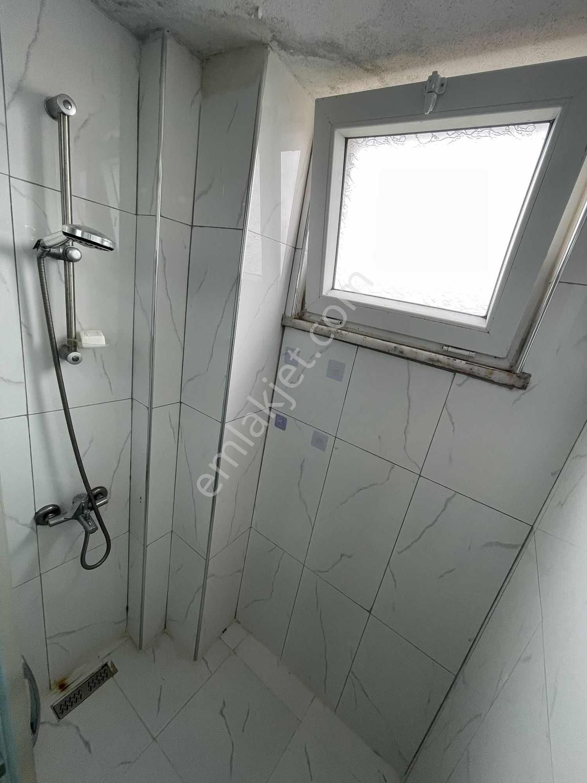 Koru Emlaktan 2+1 Doğalgazlı Şifa Merkez'de Kiralık Daire - Görsel 20