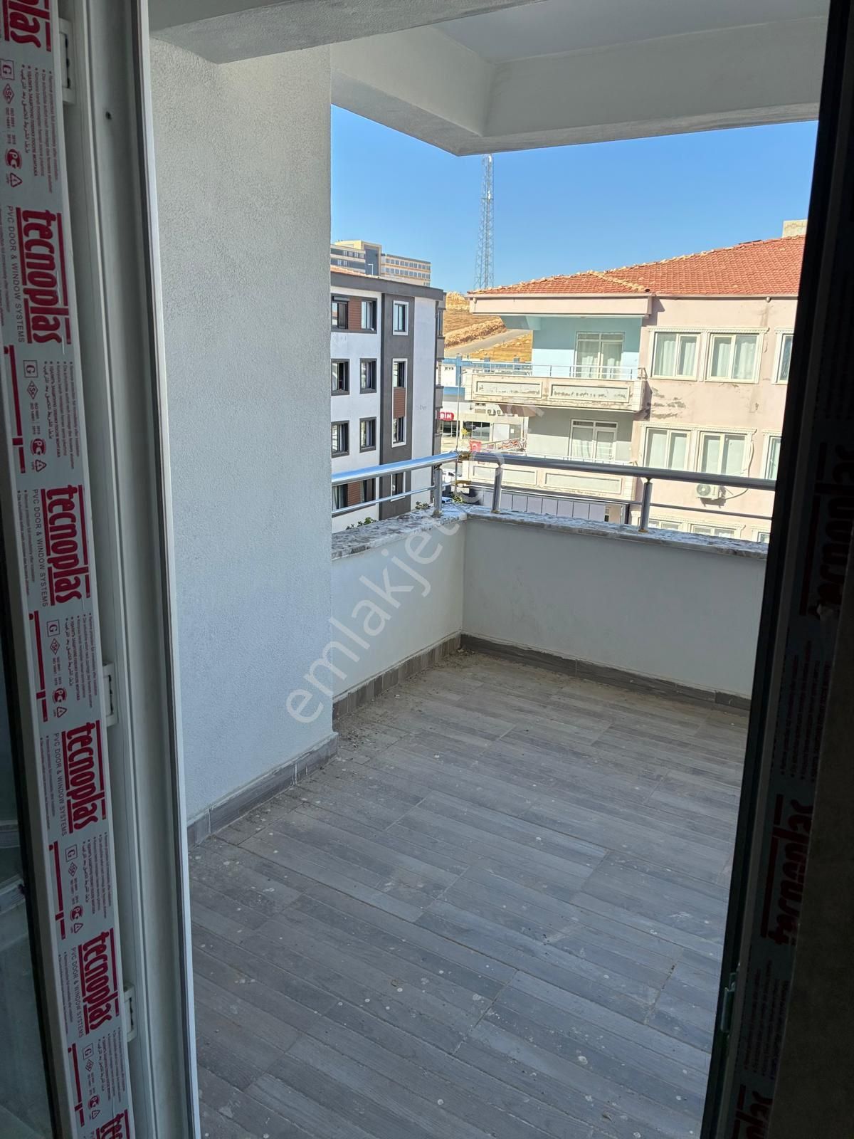 Eykent Gazilersatılık 2+1 Dairefiyat: 2.850.000 Tlpazarlık Payı Mevcuttur - Görsel 12