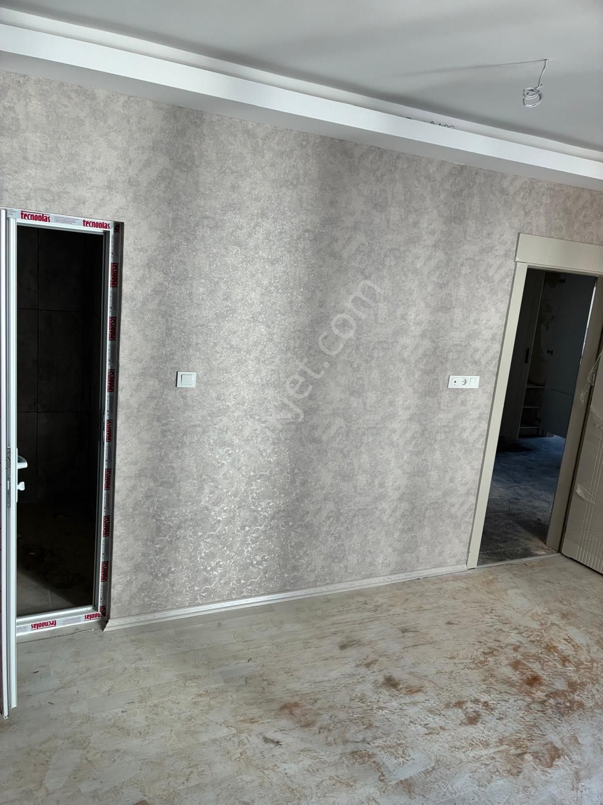 Eykent Gazilersatılık 2+1 Dairefiyat: 2.850.000 Tlpazarlık Payı Mevcuttur - Görsel 6