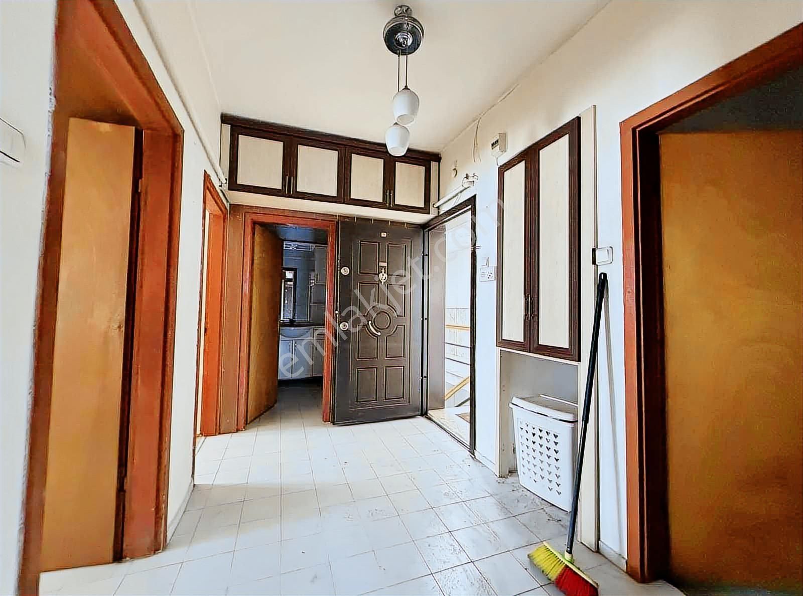 Tenor'dan Sinan Cd. Yanı Yıldız Köprü Yakını Katta 3+1 Güney Cp. - Görsel 27