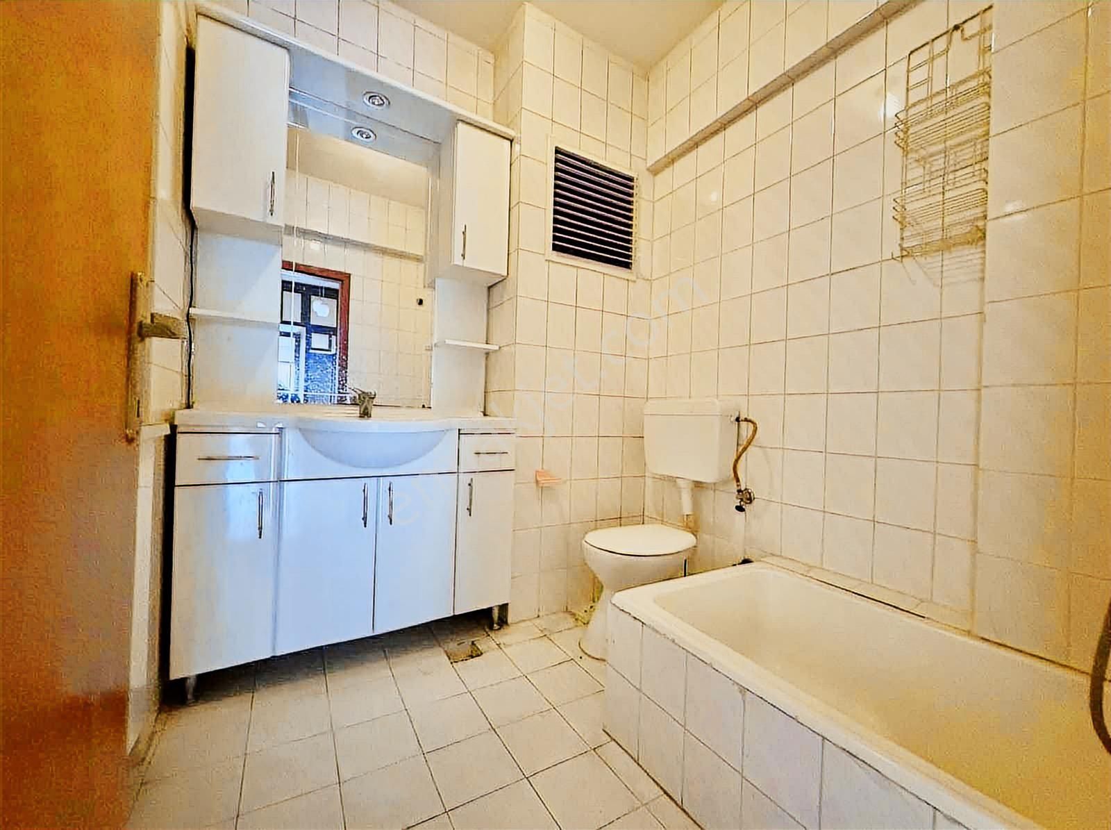 Tenor'dan Sinan Cd. Yanı Yıldız Köprü Yakını Katta 3+1 Güney Cp. - Görsel 28