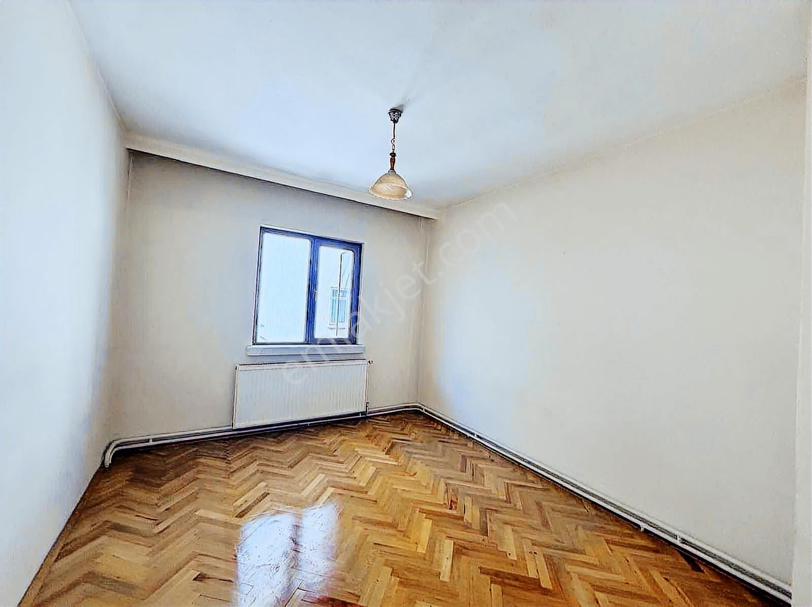 Tenor'dan Sinan Cd. Yanı Yıldız Köprü Yakını Katta 3+1 Güney Cp. - Görsel 11