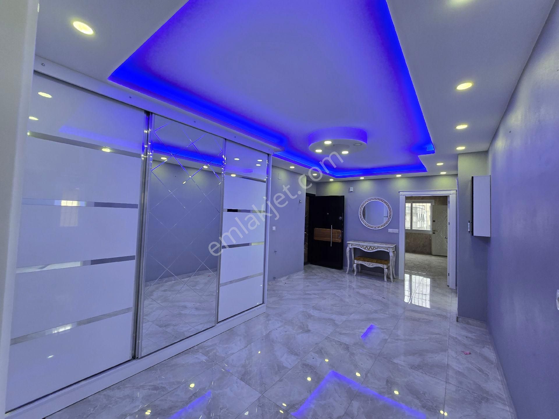 Mıdık Ta 3+1 Kapalı Mutfak 200m² Ev - Görsel 9
