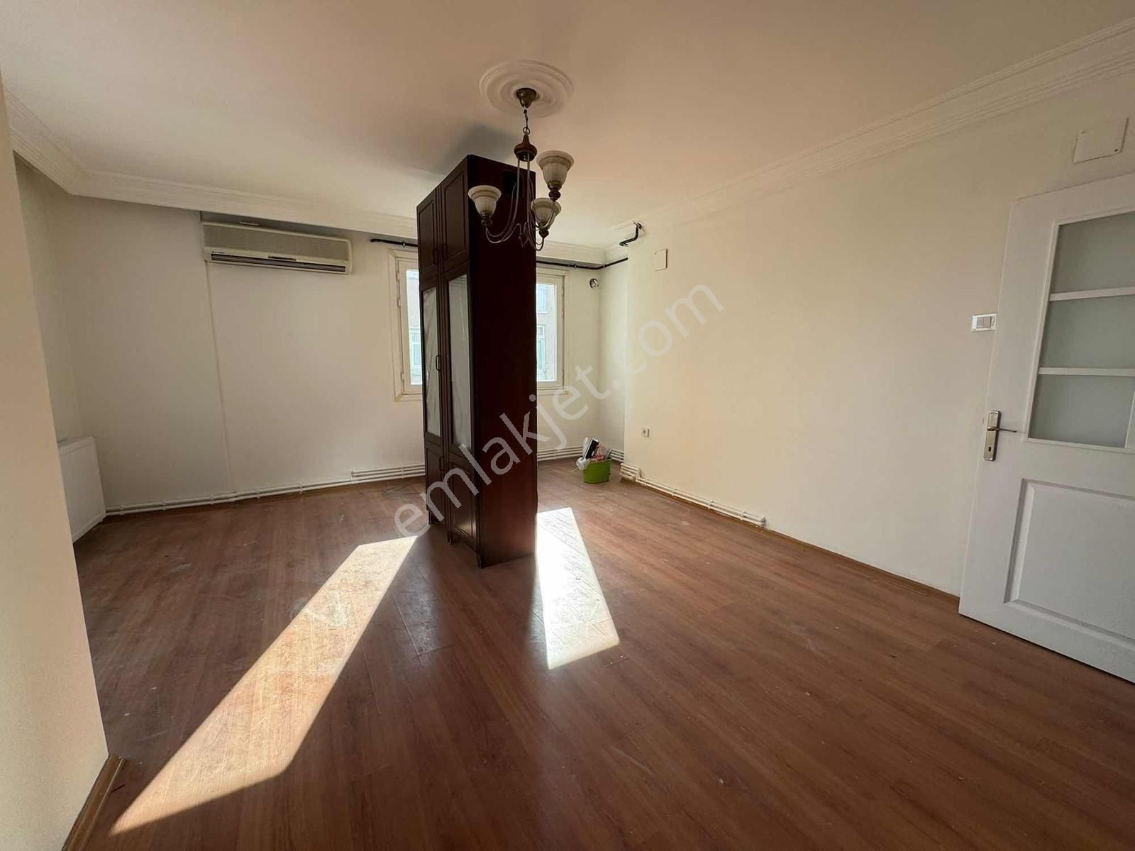 Metin Gayrimenkul'den Forum Civarında 2+1 Doğalğazlı Kiralık - Görsel 12
