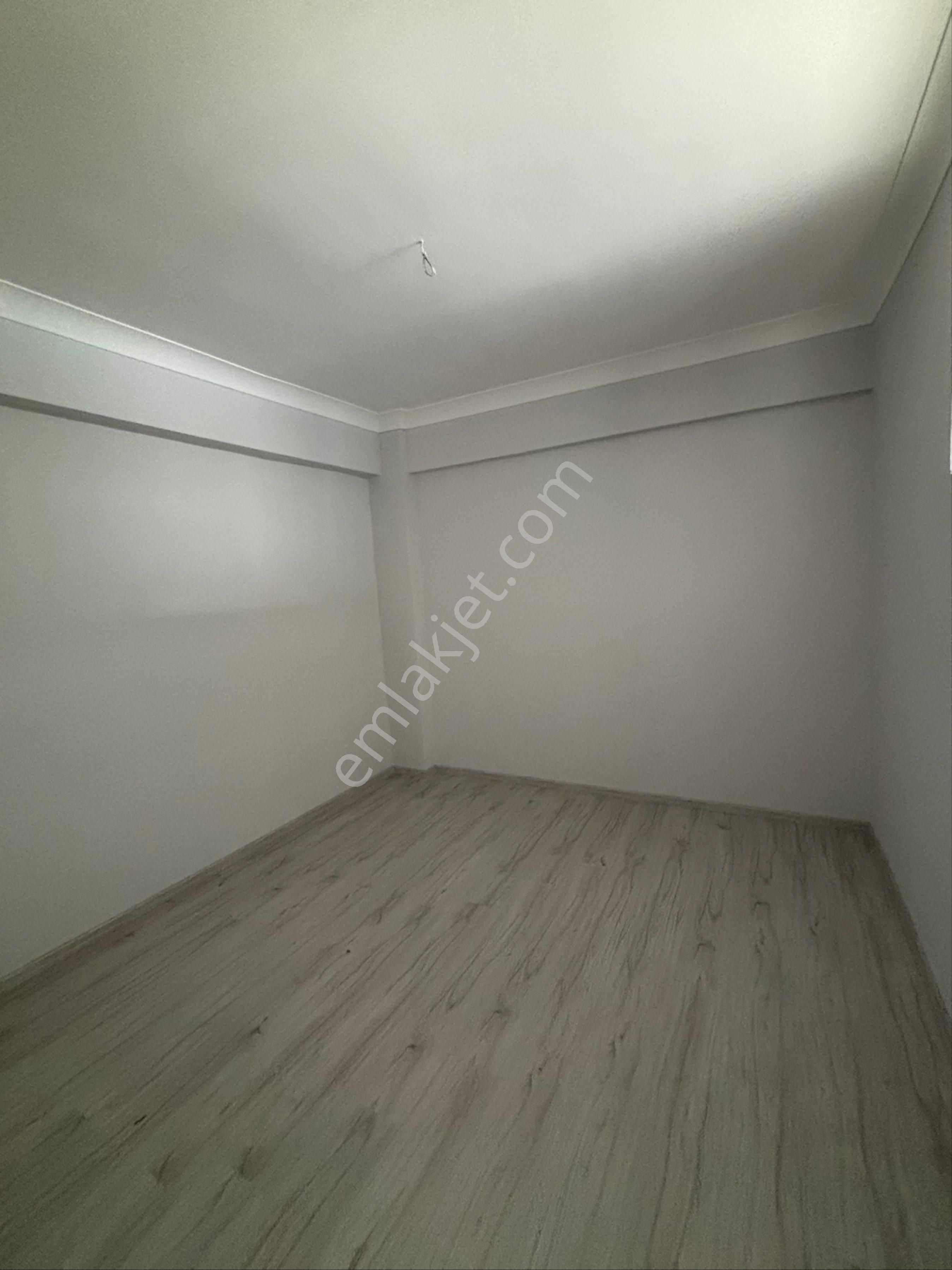 Yedi Eylül Mhde 100 M² 2+1 Satılık Sıfır Daire - Görsel 9