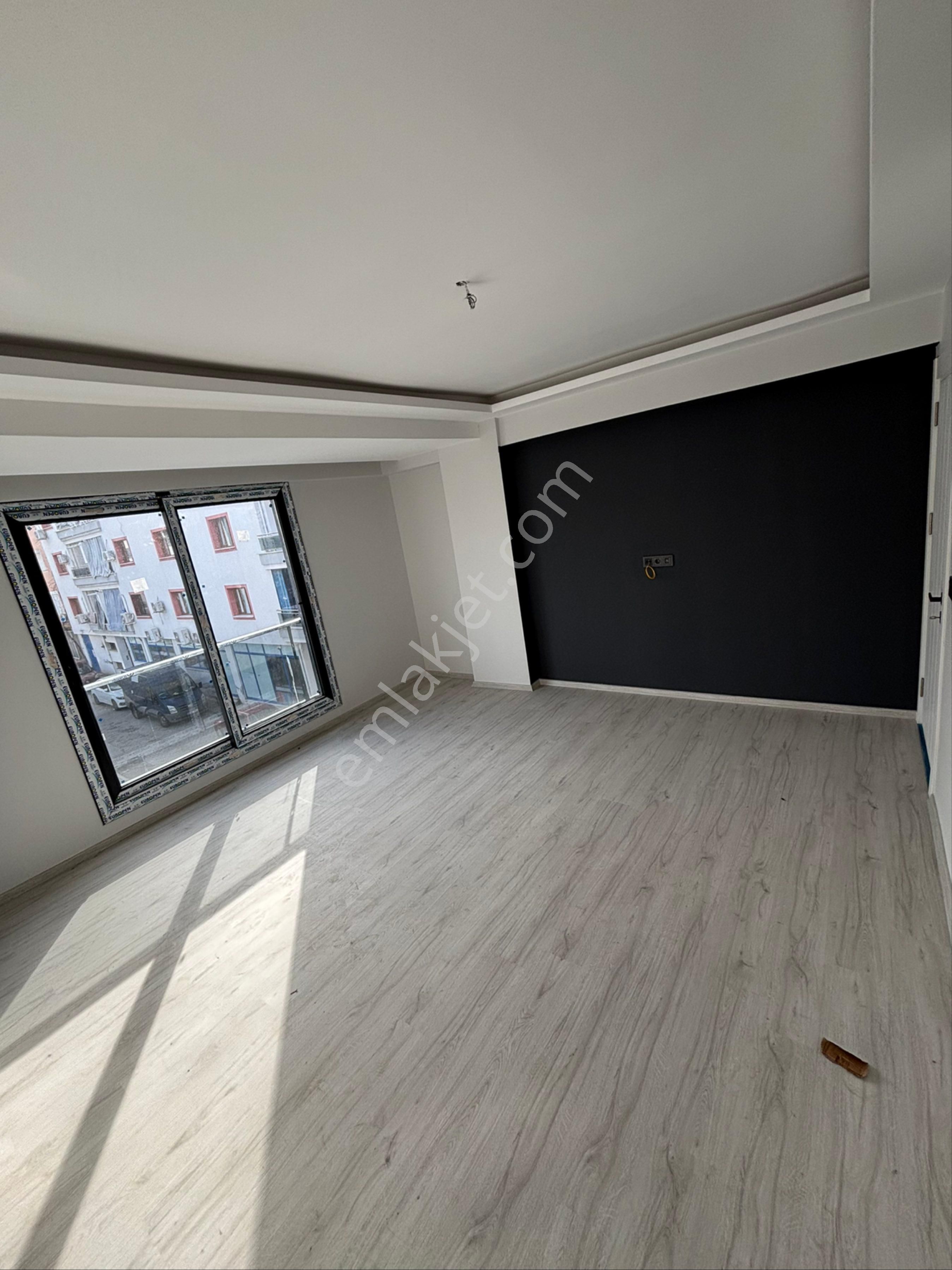 Yedi Eylül Mhde 100 M² 2+1 Satılık Sıfır Daire - Görsel 4