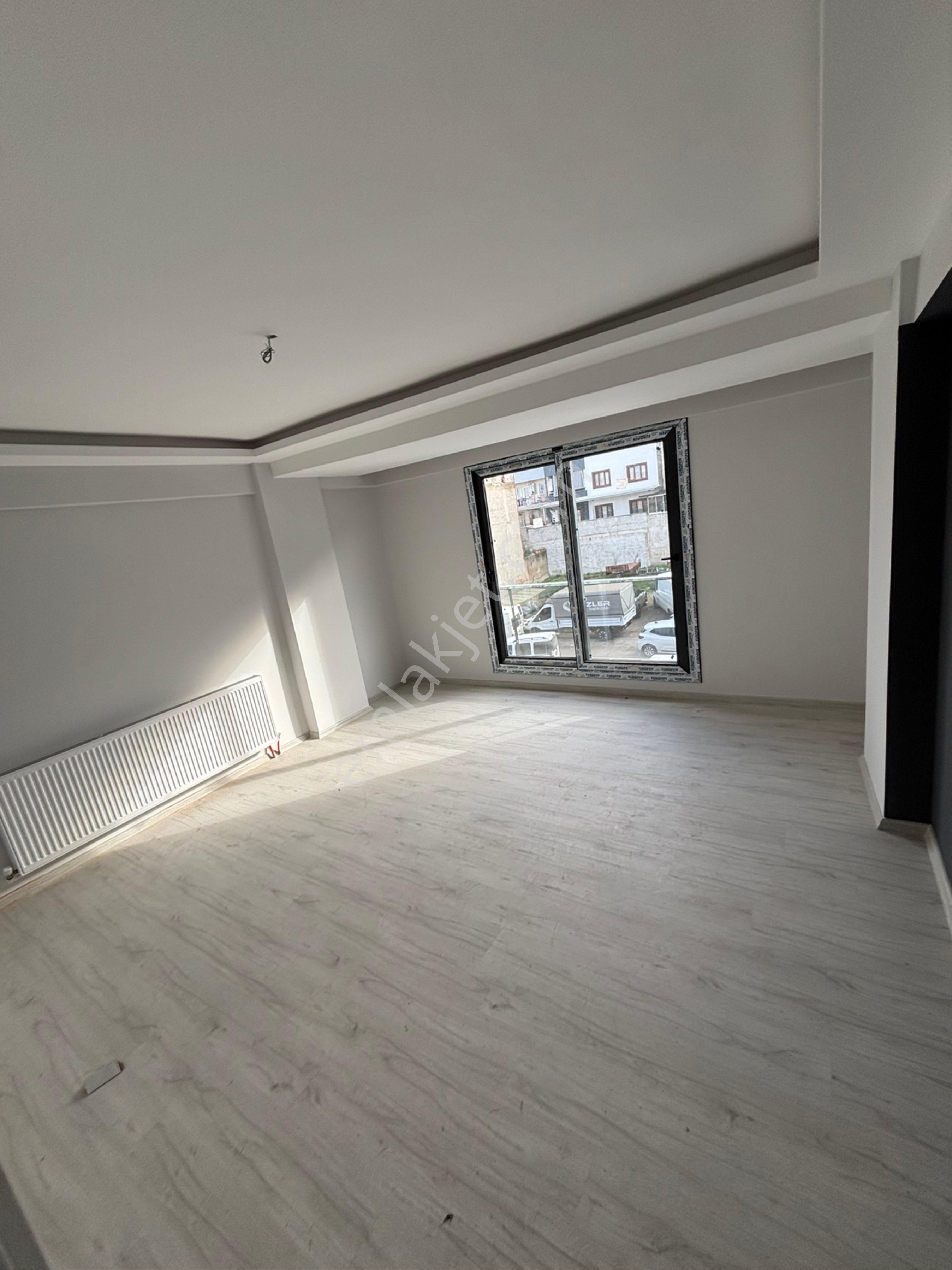 Yedi Eylül Mhde 100 M² 2+1 Satılık Sıfır Daire - Görsel 8