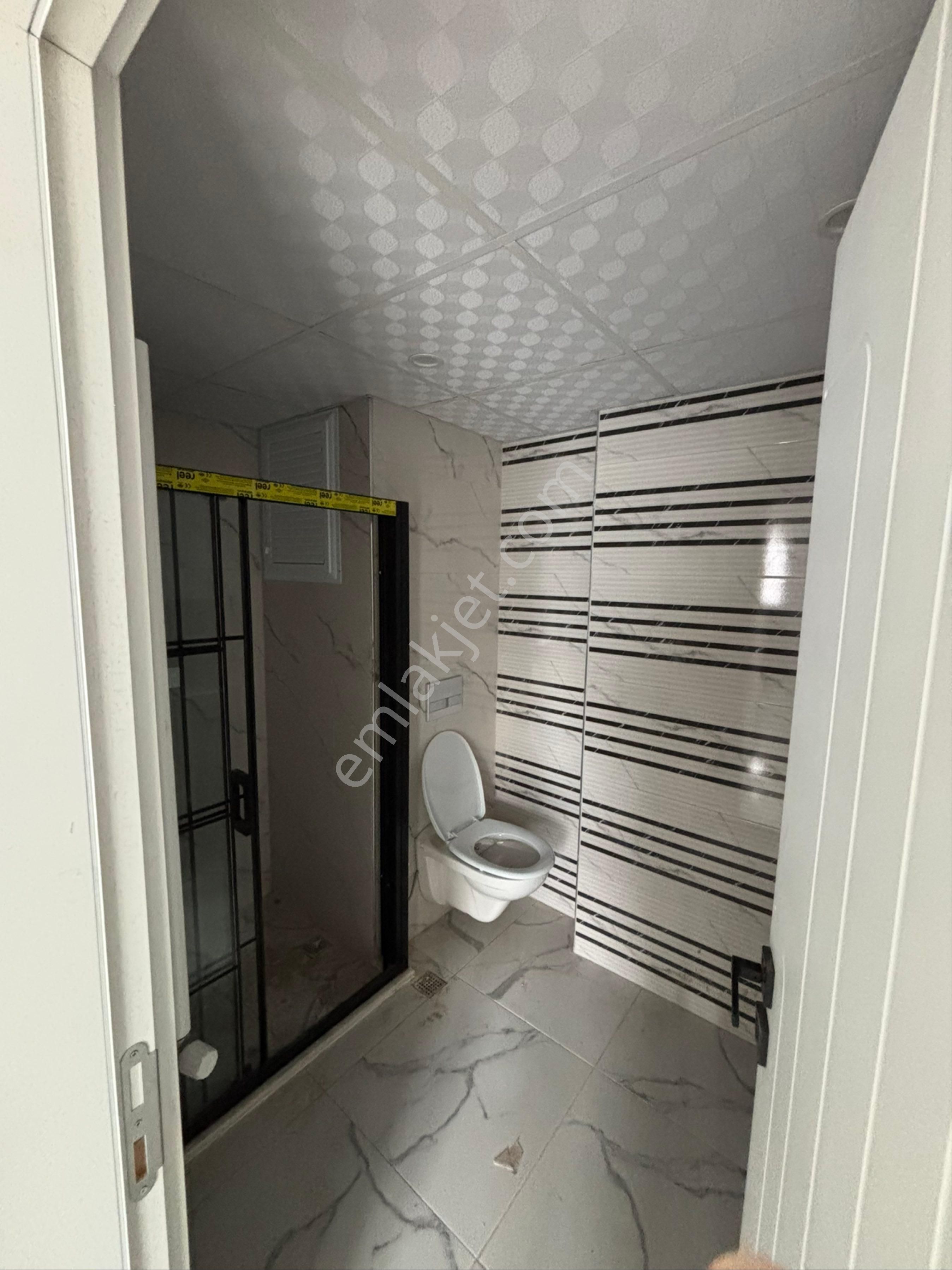 Yedi Eylül Mhde 100 M² 2+1 Satılık Sıfır Daire - Görsel 17