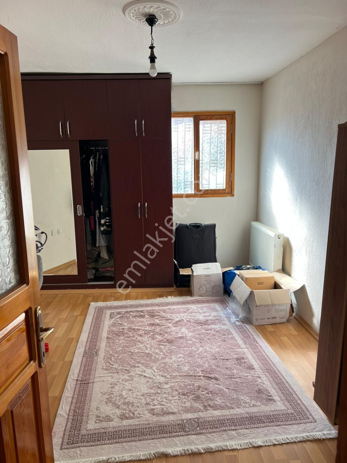 Acill Buca İnönü Mah.de Otokent Yakını 2 Katlı 301m2 İçerisinde Satılık Komple Müstakil Bina (ev) - Görsel 10