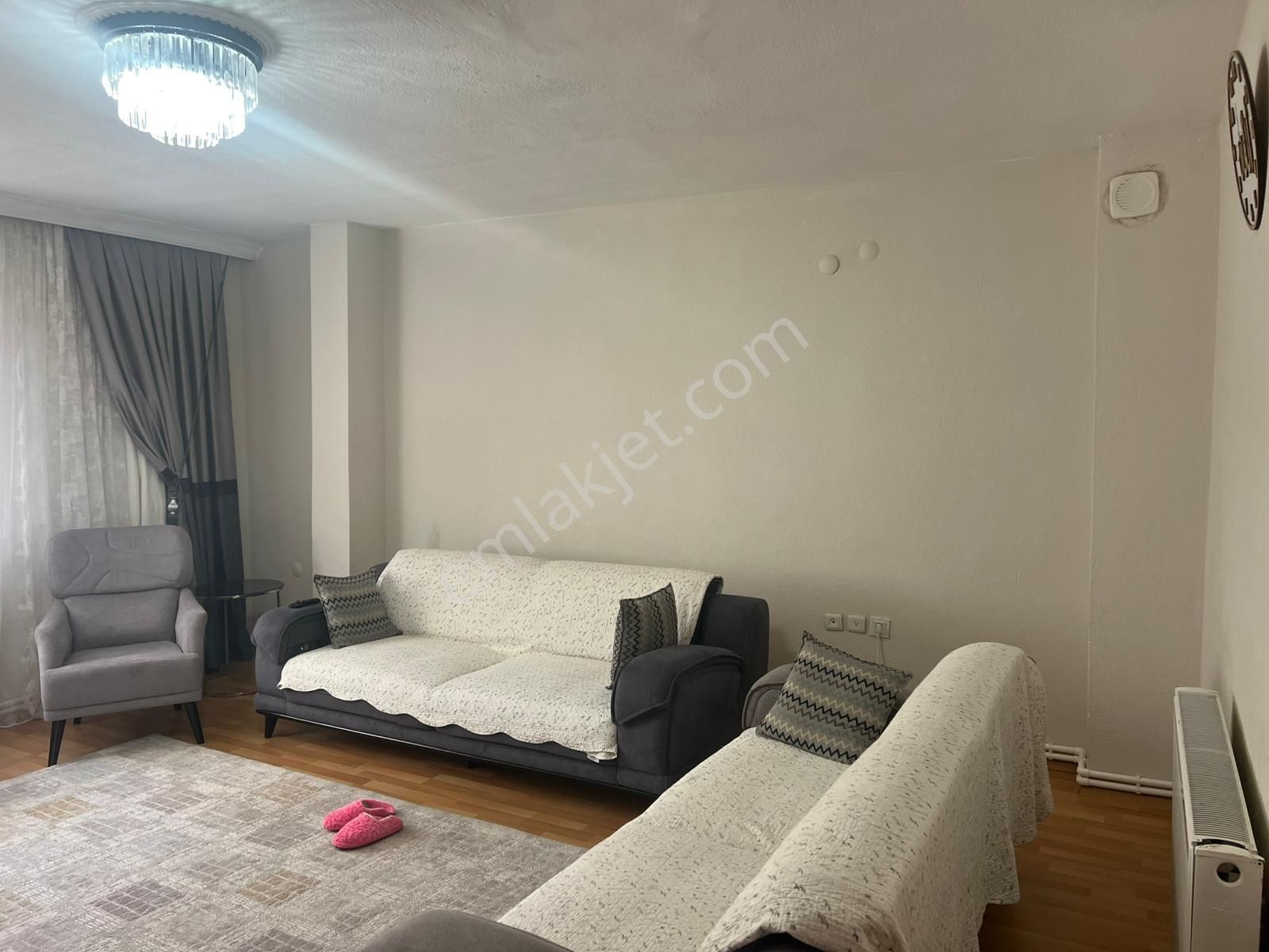 Acill Buca İnönü Mah.de Otokent Yakını 2 Katlı 301m2 İçerisinde Satılık Komple Müstakil Bina (ev) - Görsel 20